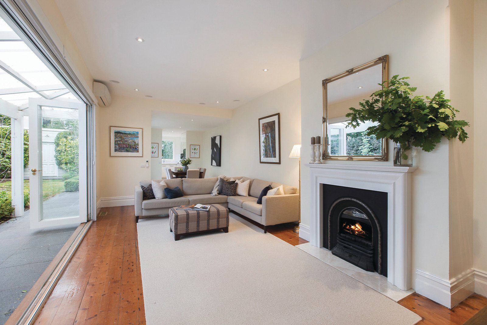 22 St James Road, Armadale, VIC