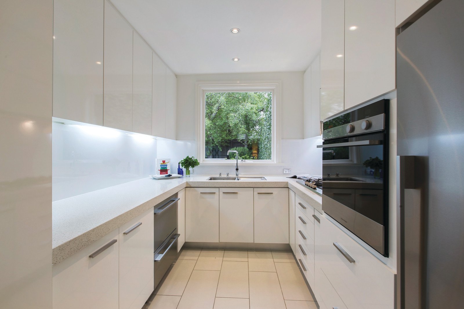 22 St James Road, Armadale, VIC