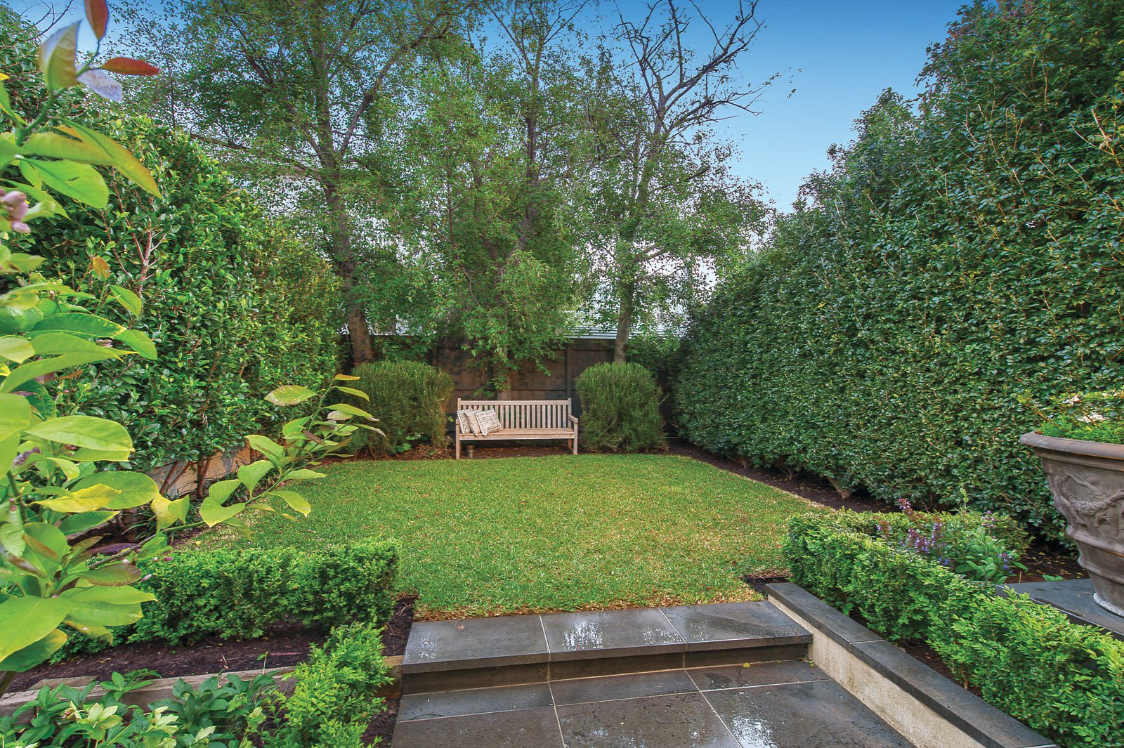 22 St James Road, Armadale, VIC