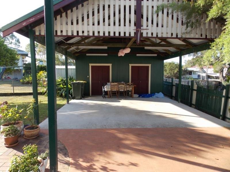 22 St Vincents Road NORTHGATE 2