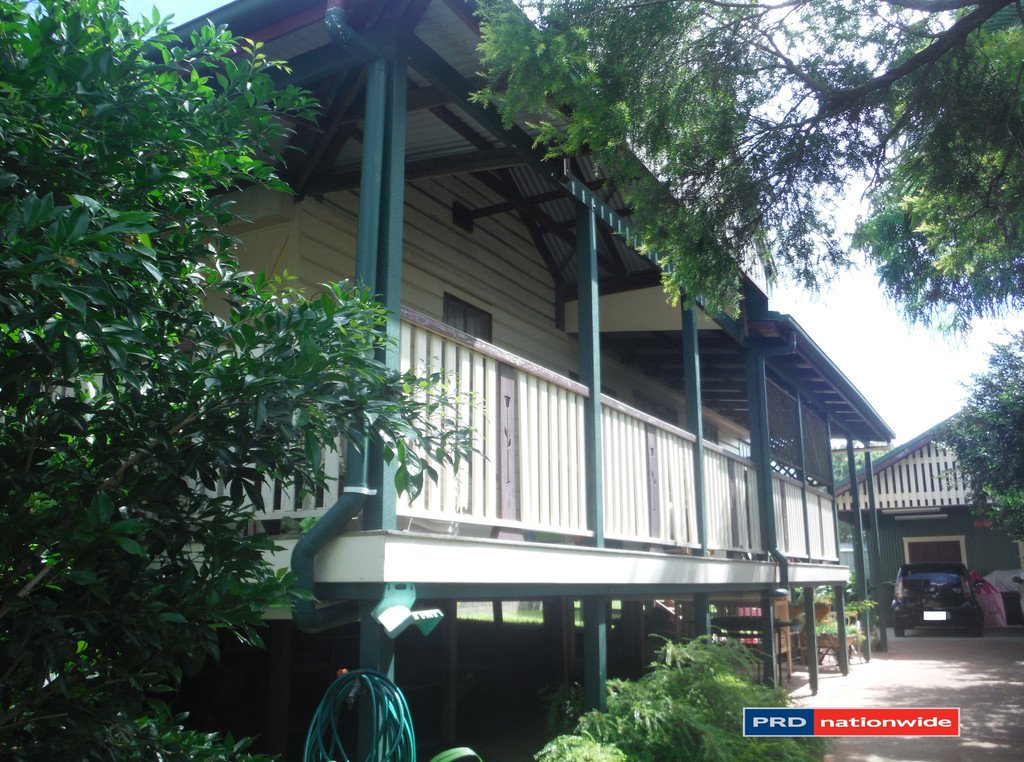 22 St Vincents Road NORTHGATE 3