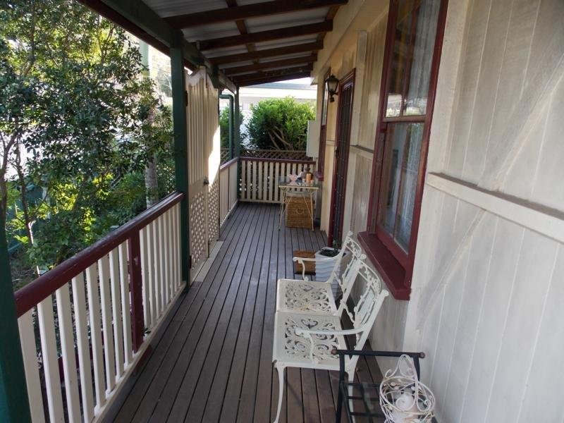 22 St Vincents Road NORTHGATE 4