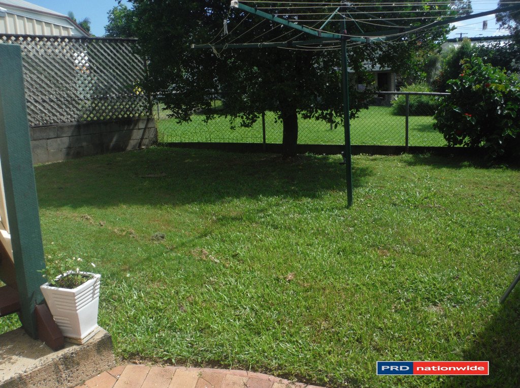 22 St Vincents Road NORTHGATE 5