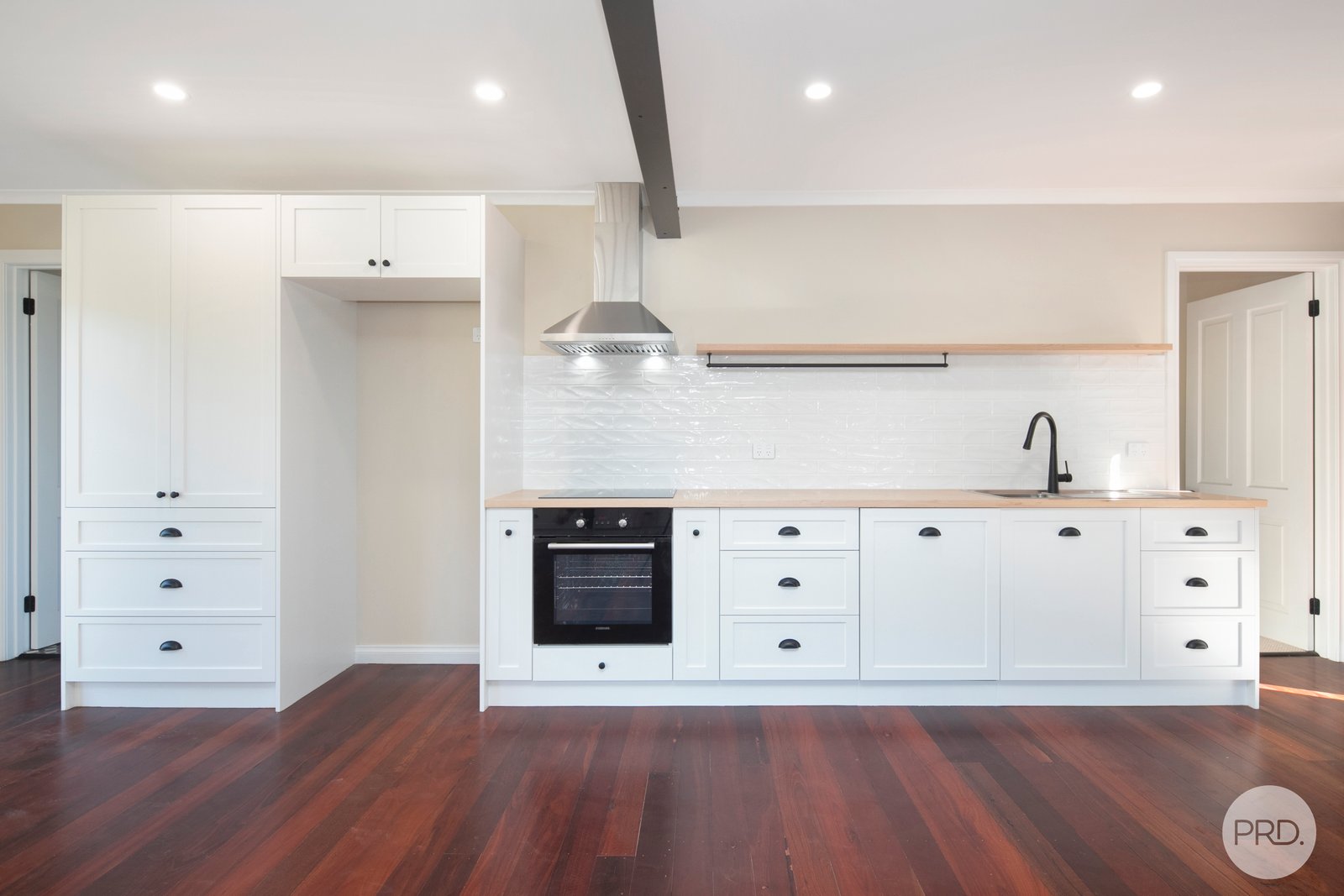 22 Stanley Street GORDON 2