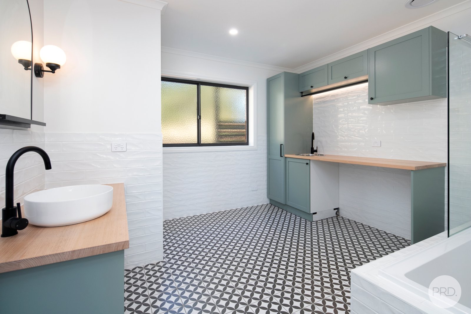 22 Stanley Street GORDON 3