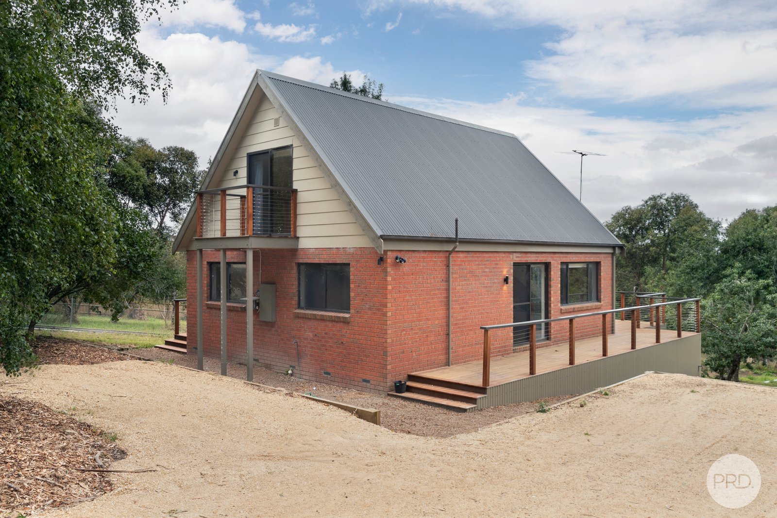 22 Stanley Street GORDON 4