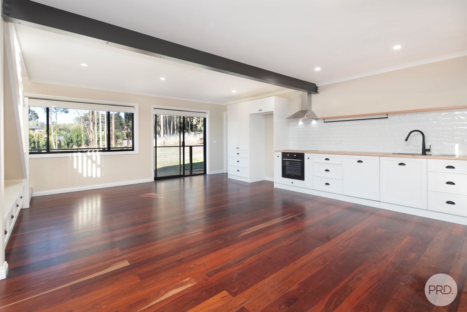 22 Stanley Street GORDON 6