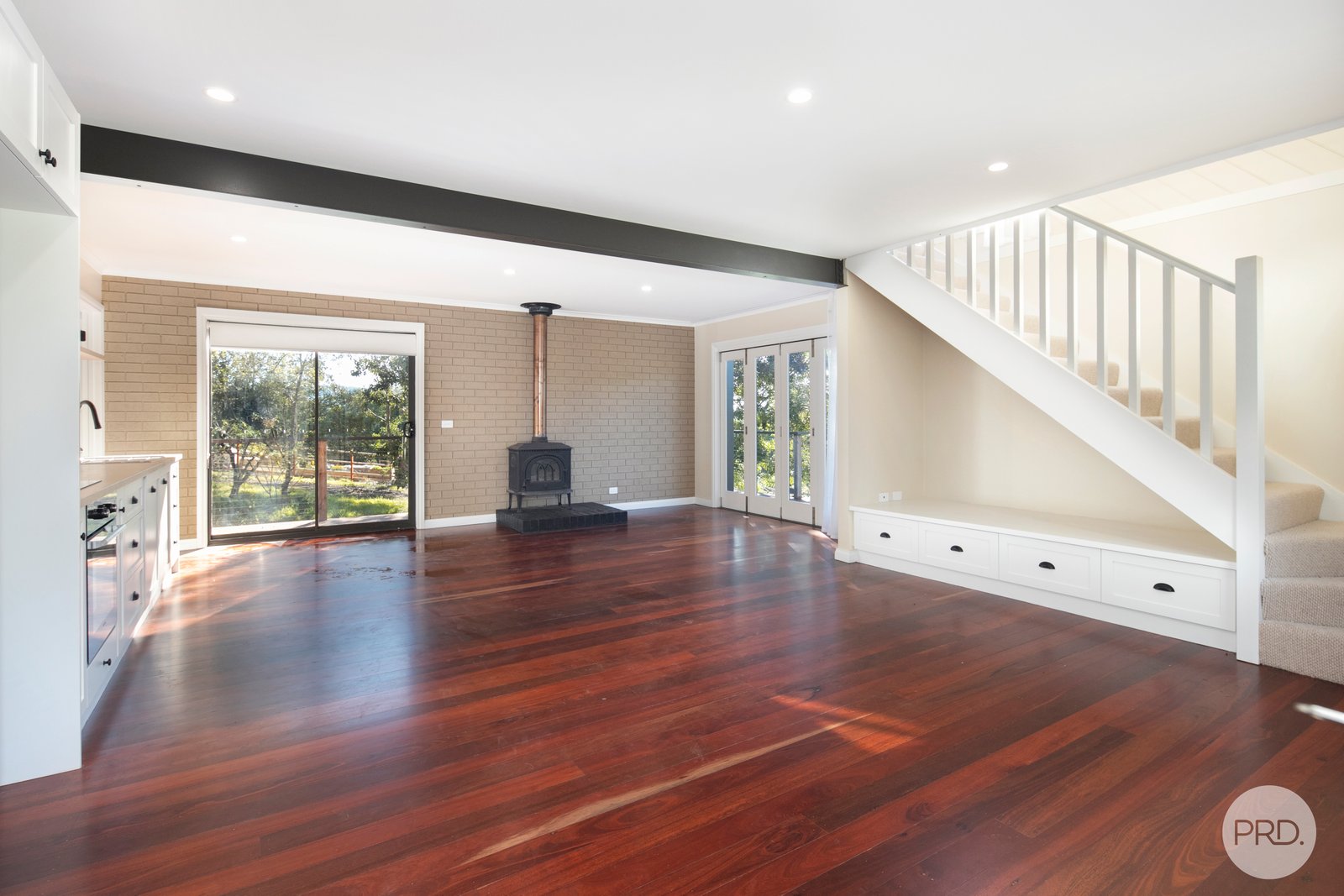 22 Stanley Street GORDON 7