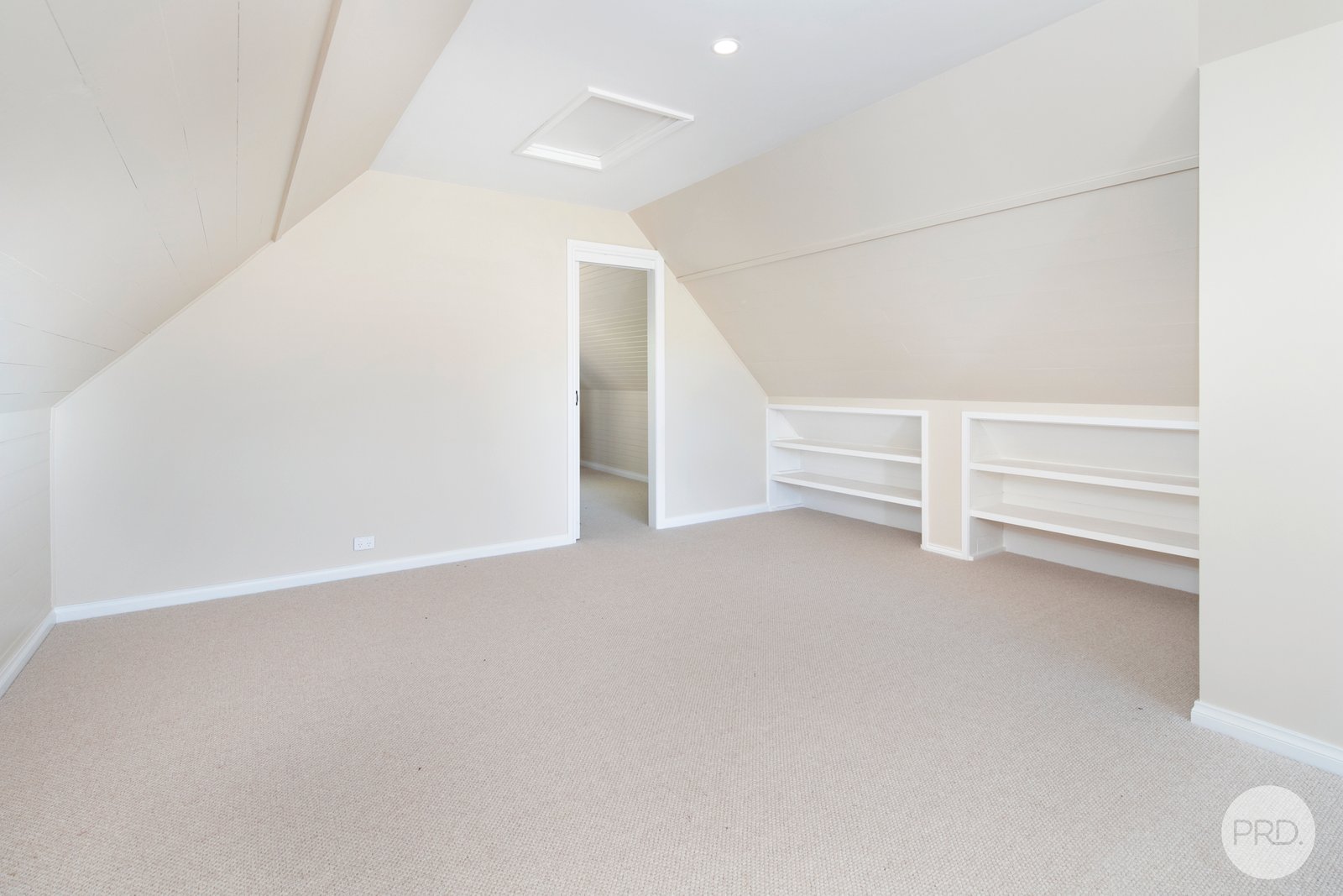 22 Stanley Street GORDON 10