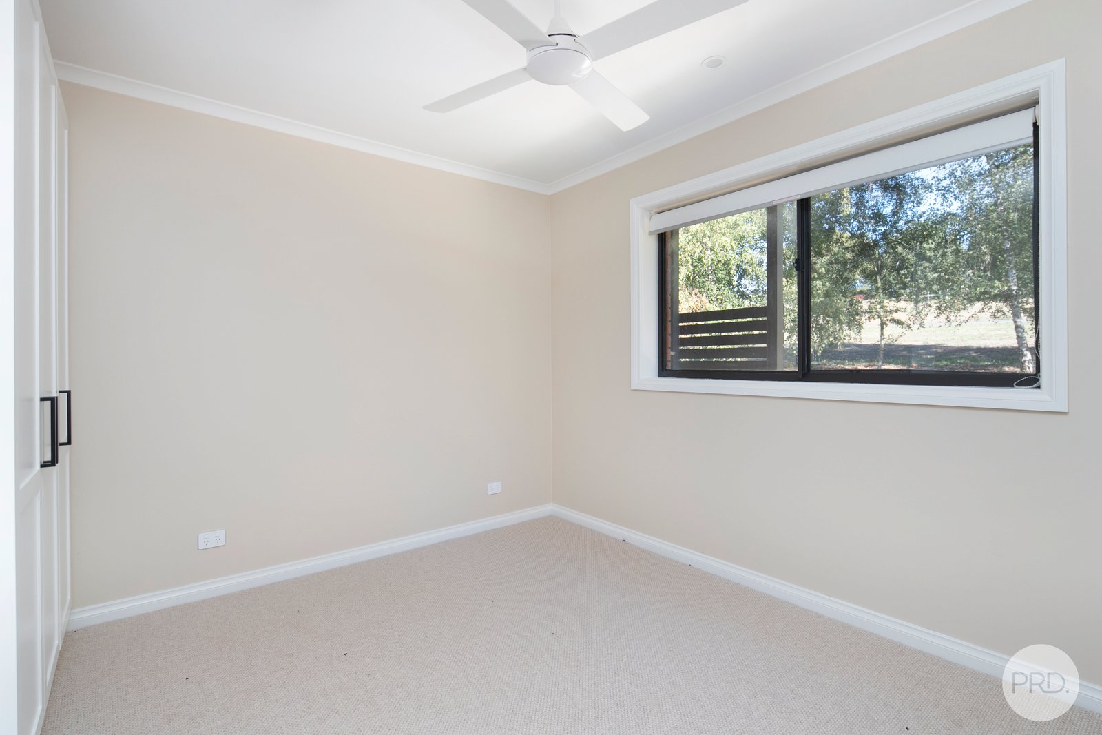 22 Stanley Street GORDON 12