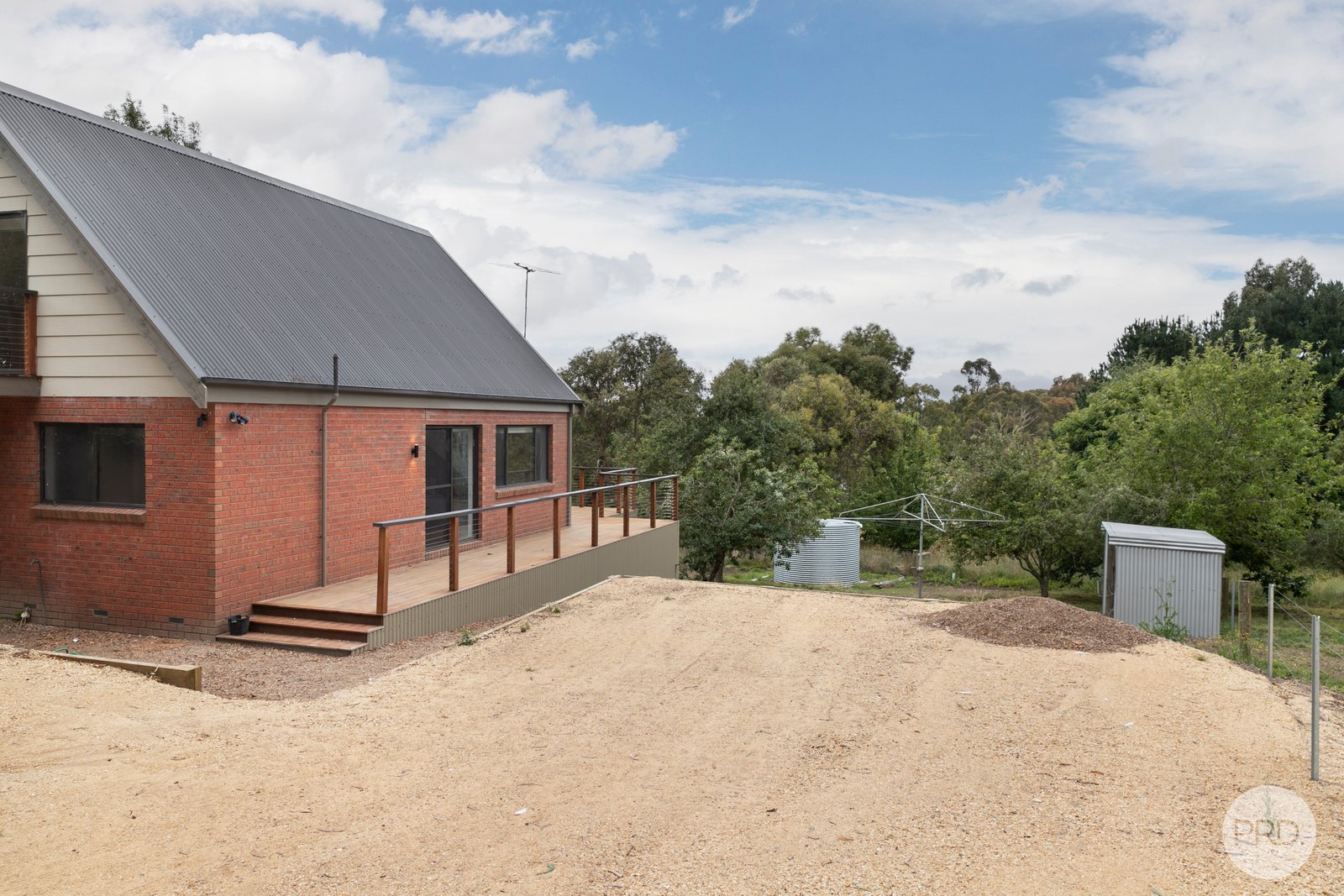 22 Stanley Street GORDON 13