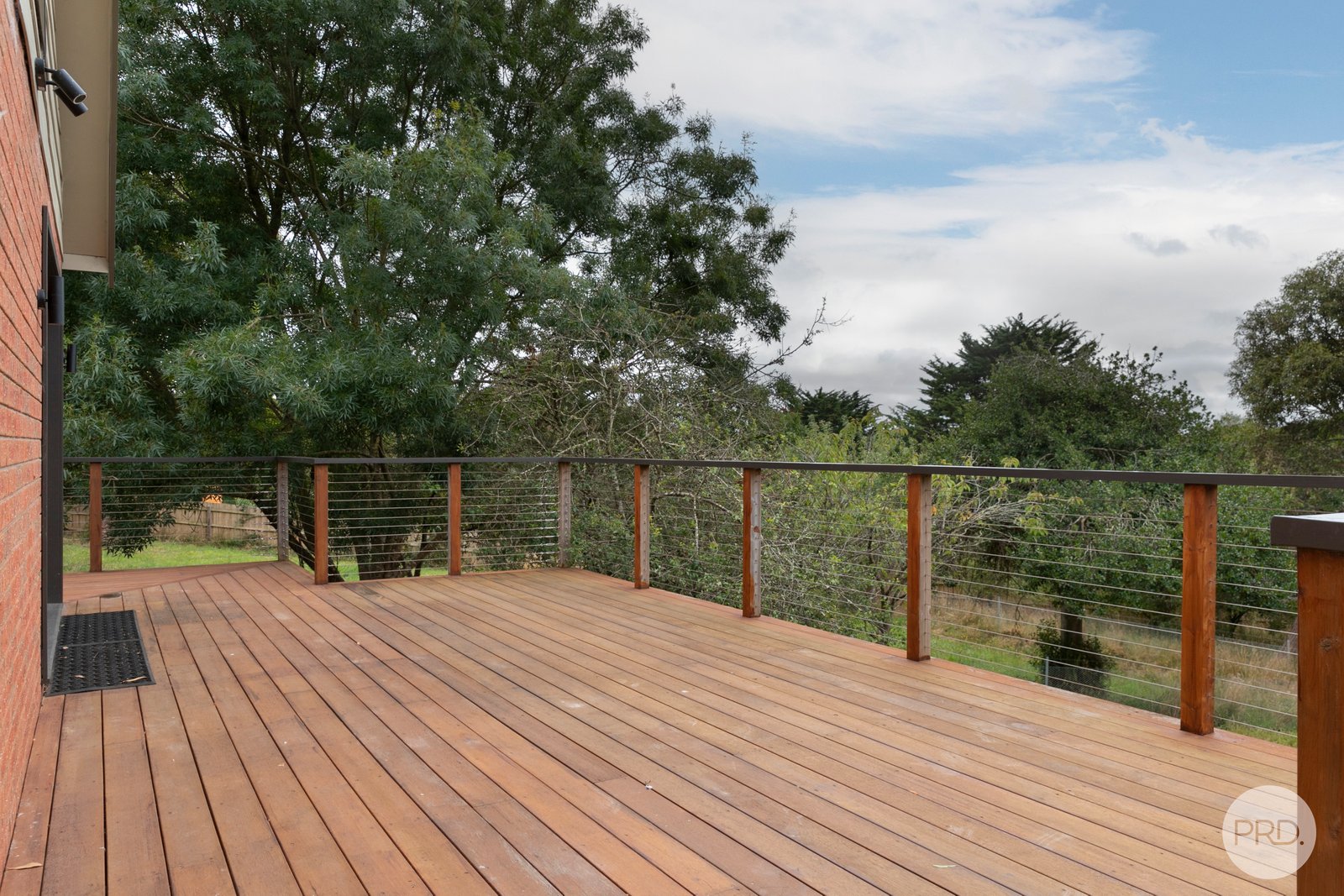 22 Stanley Street GORDON 14