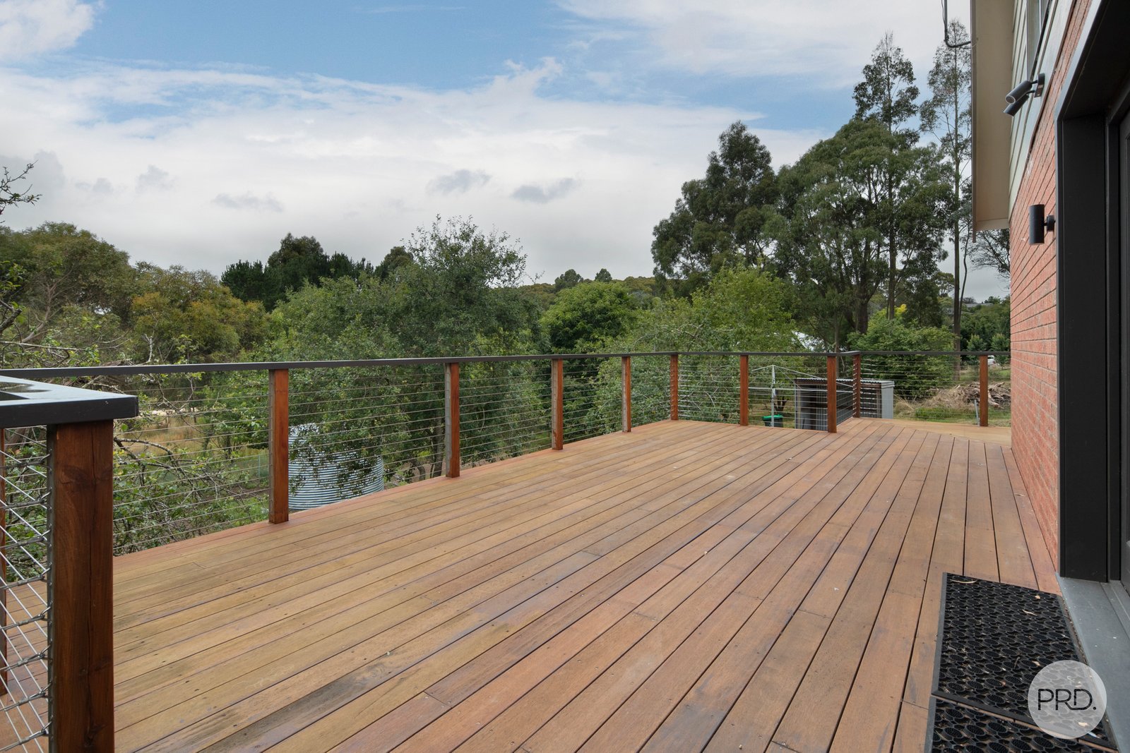 22 Stanley Street GORDON 15