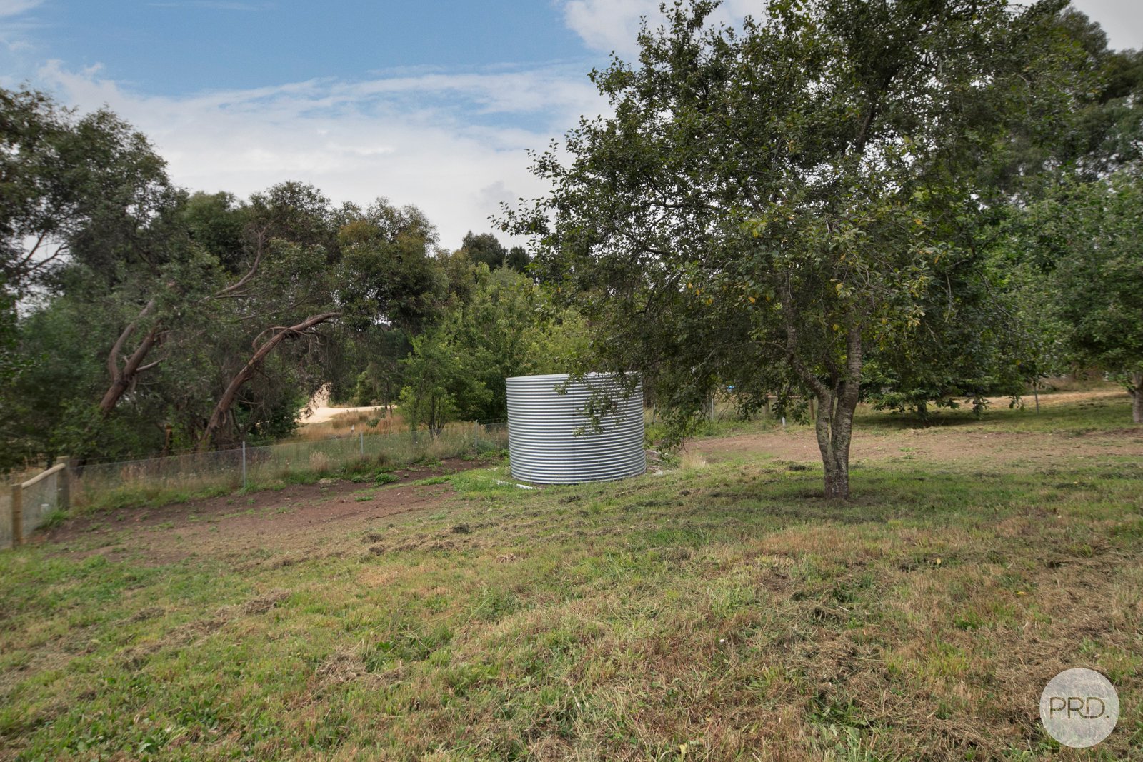 22 Stanley Street GORDON 16