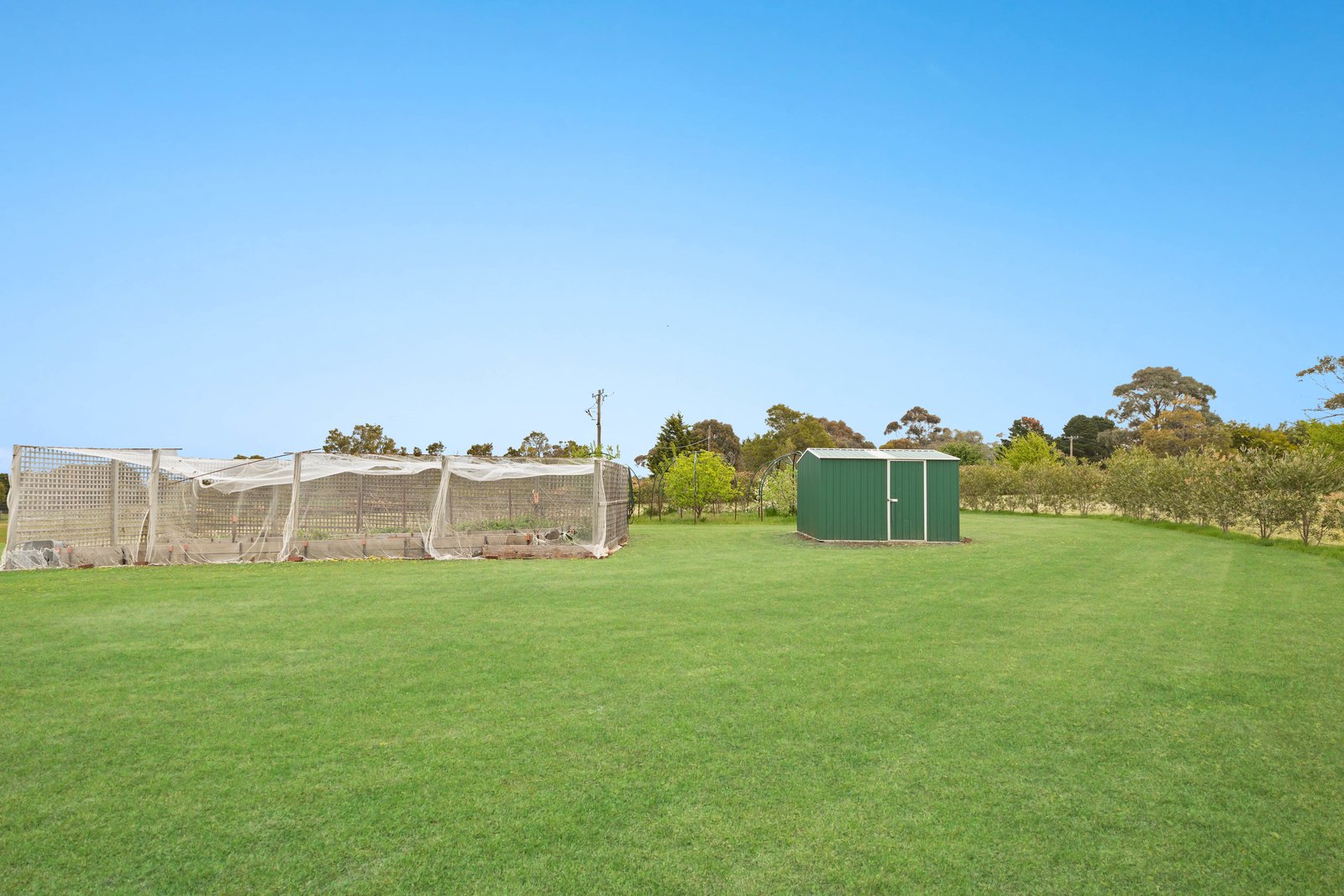 22 Stanton Court, Gisborne South RT Edgar