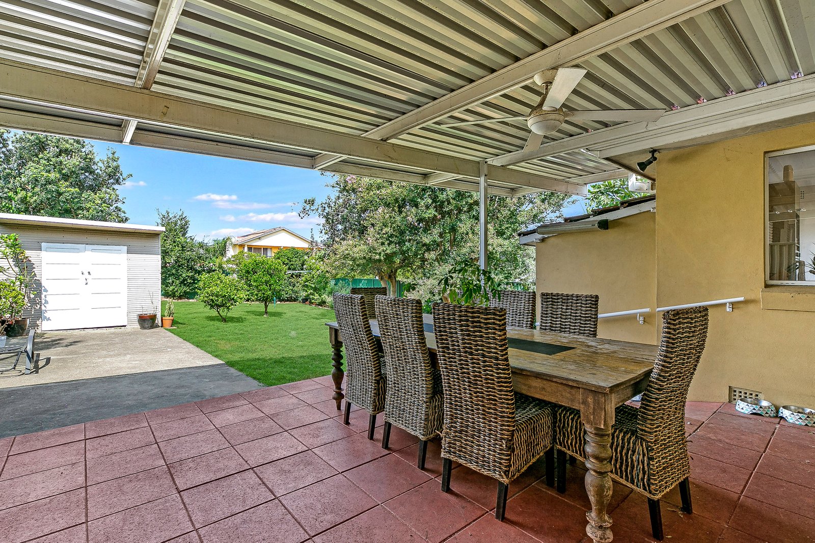 22 Staples Street KINGSGROVE 2