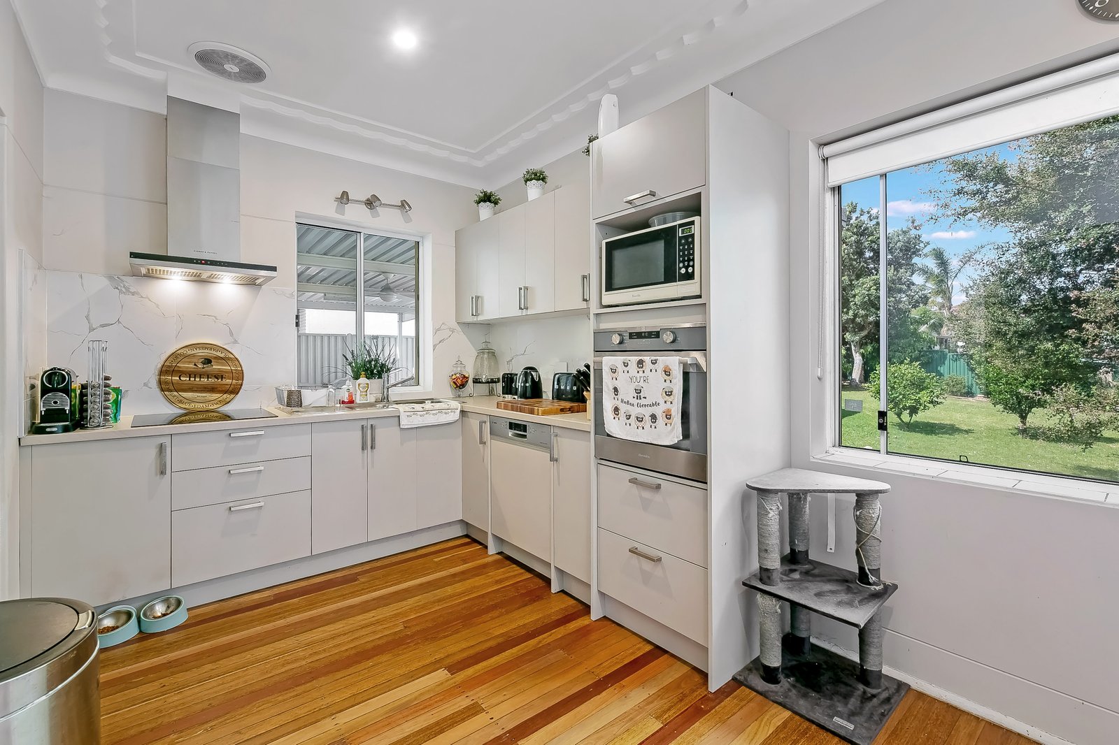 22 Staples Street KINGSGROVE 3