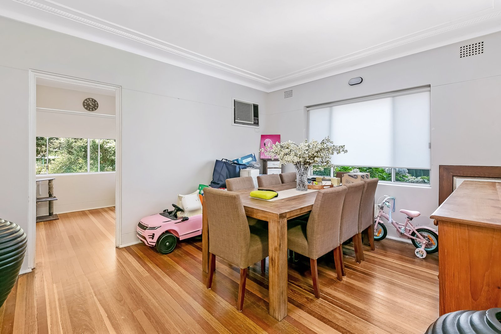 22 Staples Street KINGSGROVE 5