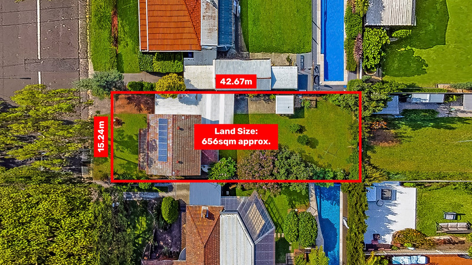 22 Staples Street KINGSGROVE 6