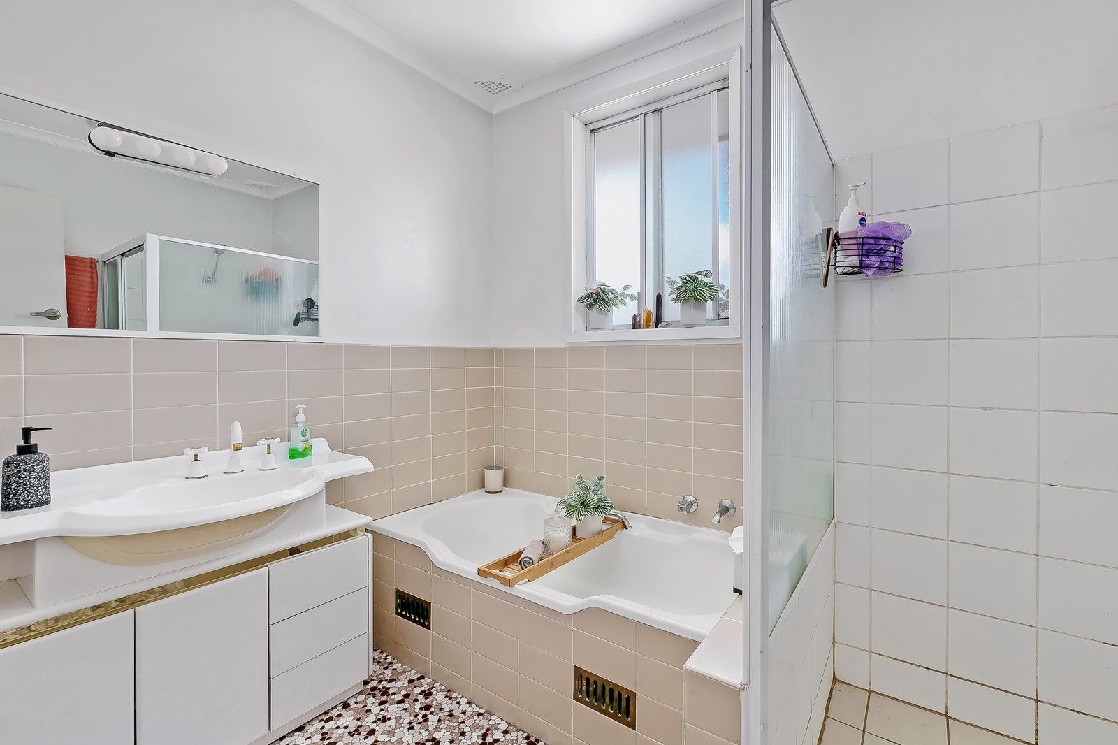 22 Staples Street KINGSGROVE 7