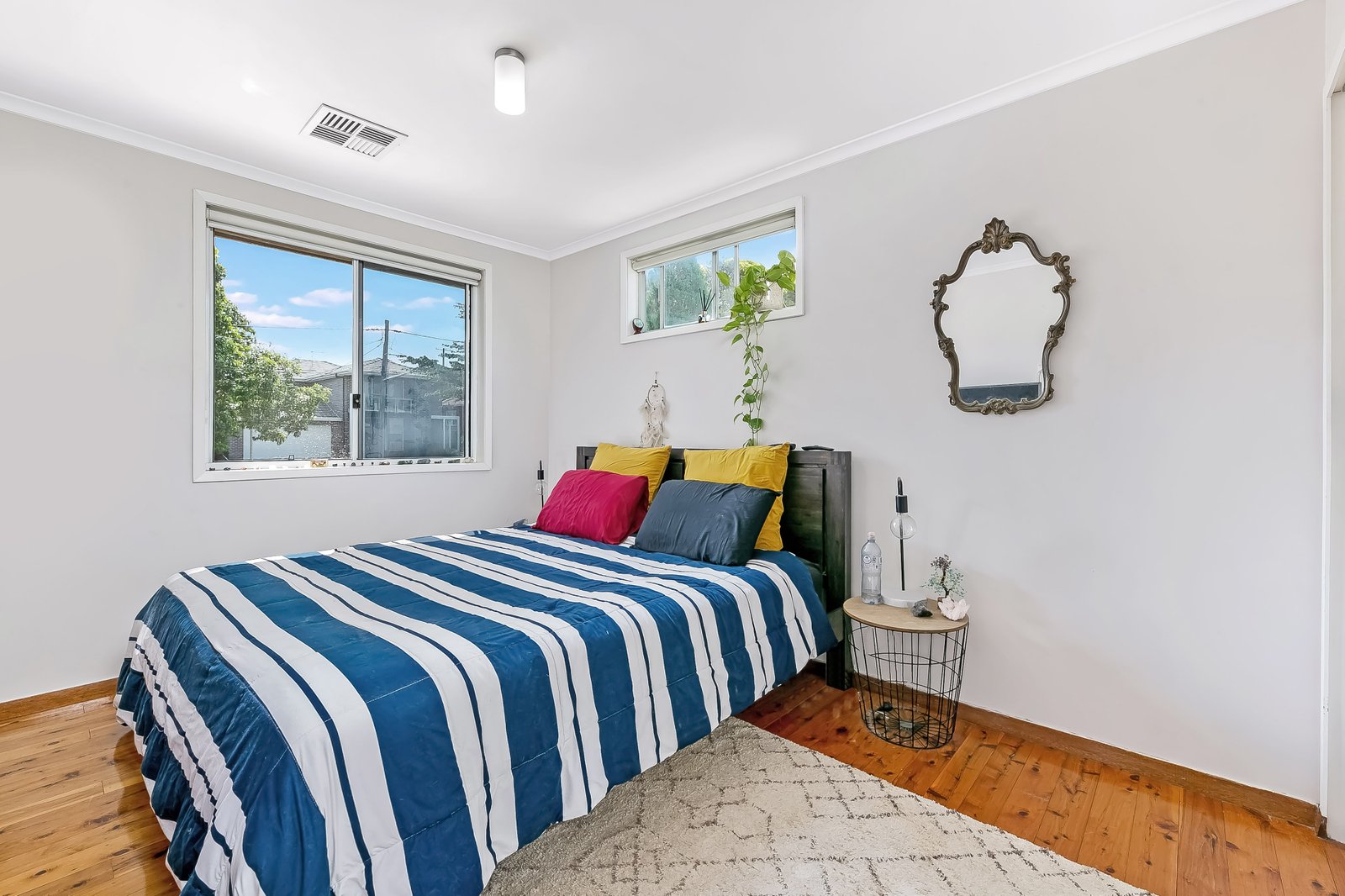 22 Staples Street KINGSGROVE 8