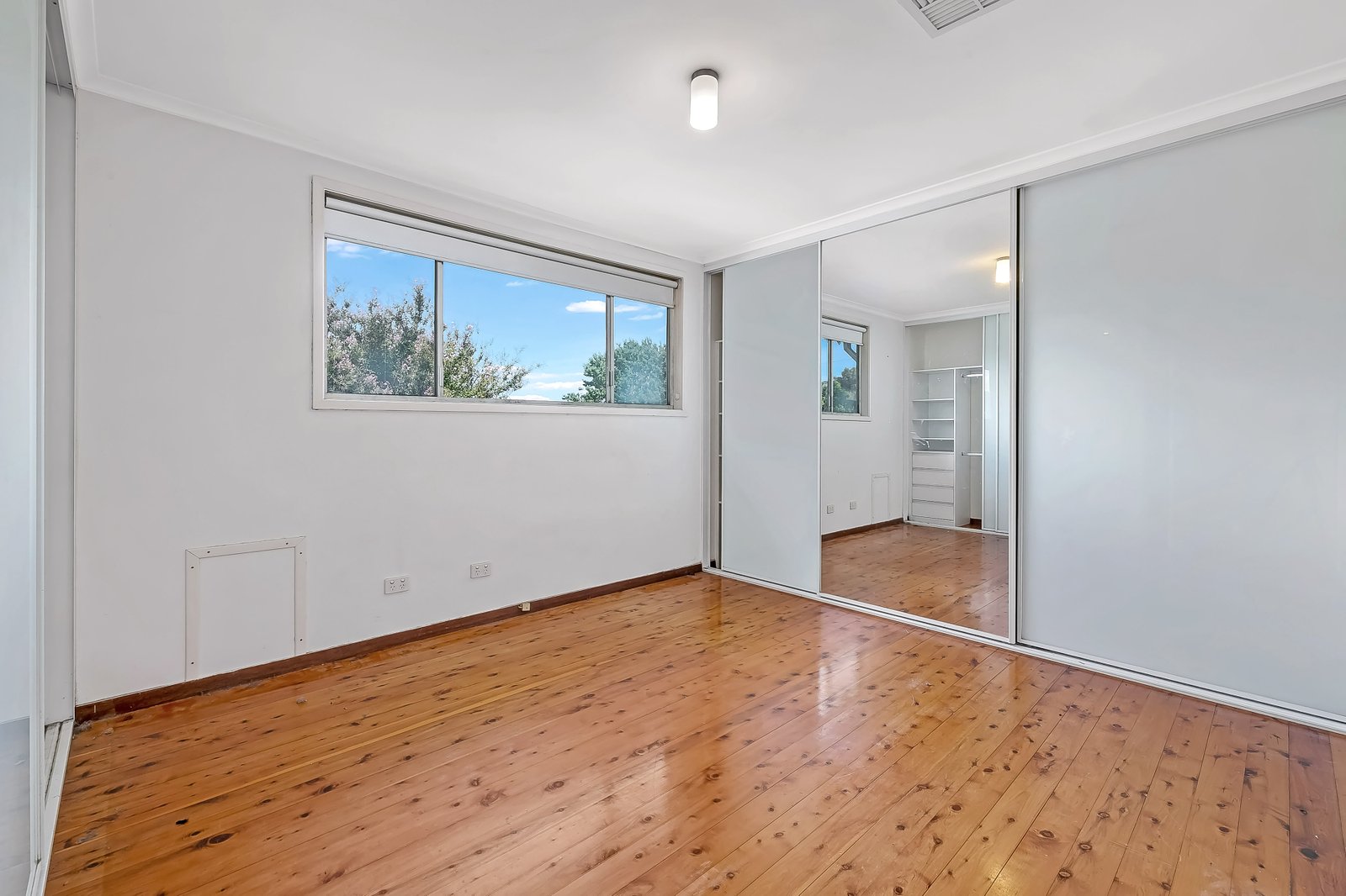 22 Staples Street KINGSGROVE 9