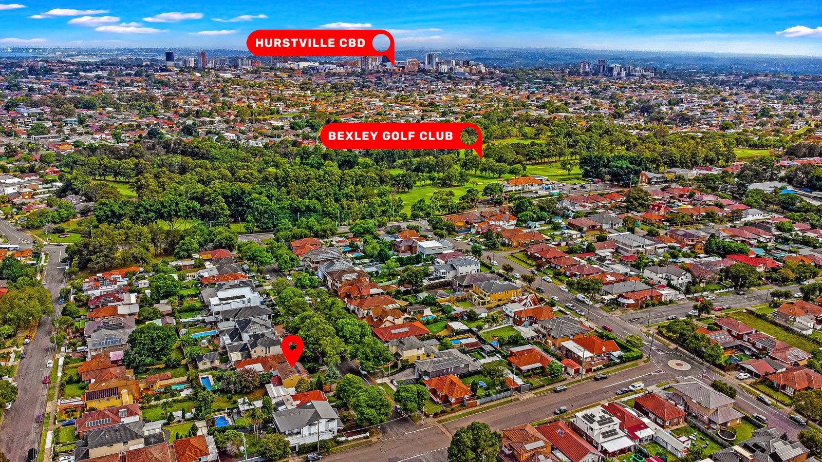 22 Staples Street KINGSGROVE 13