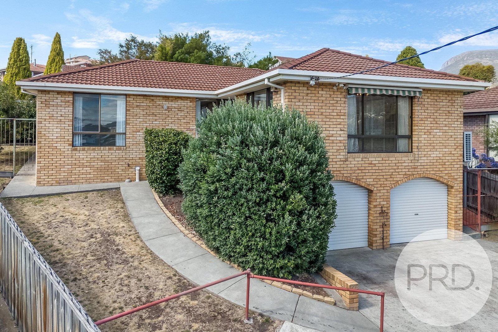 22 Stapleton Street GLENORCHY 1