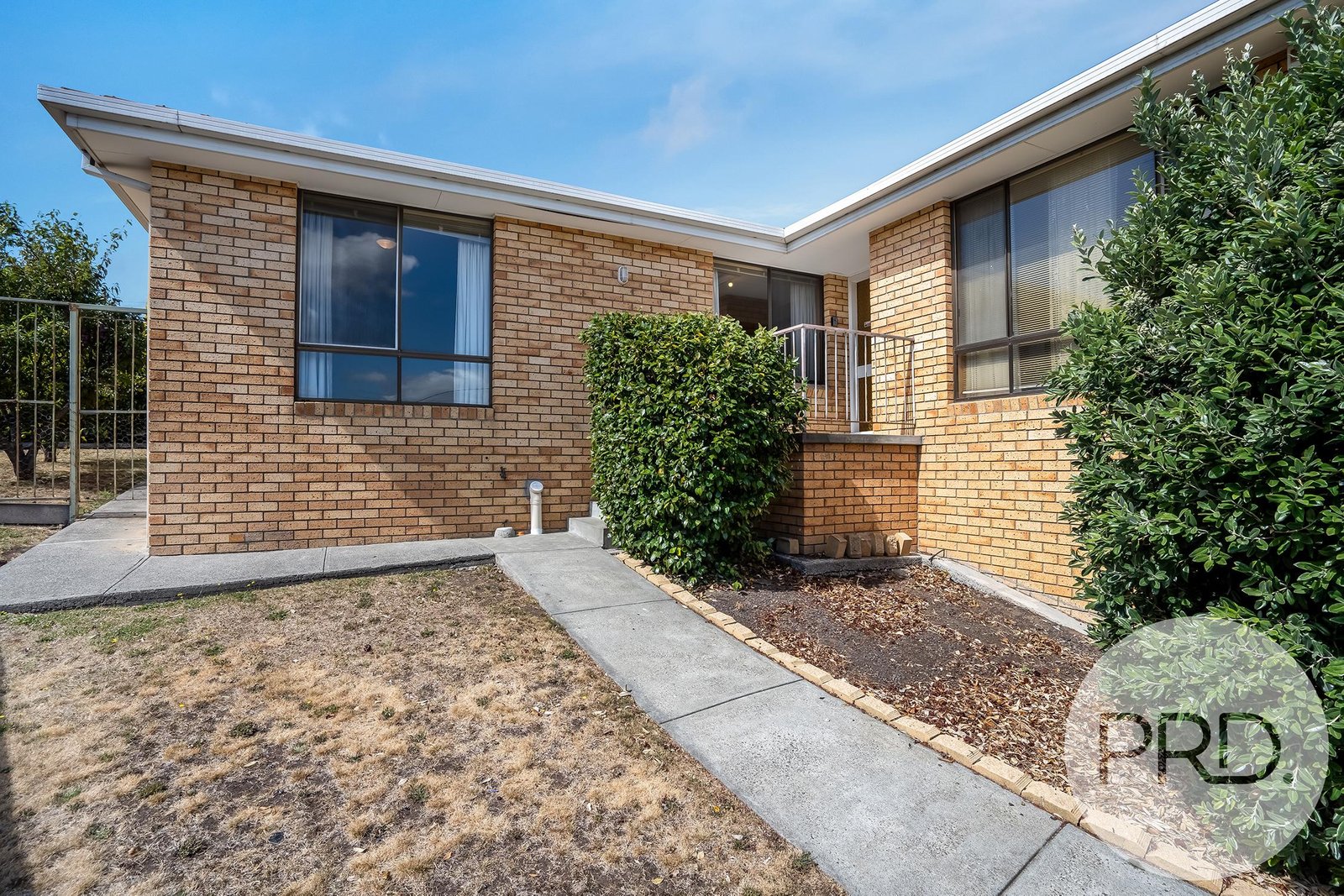 22 Stapleton Street GLENORCHY 2