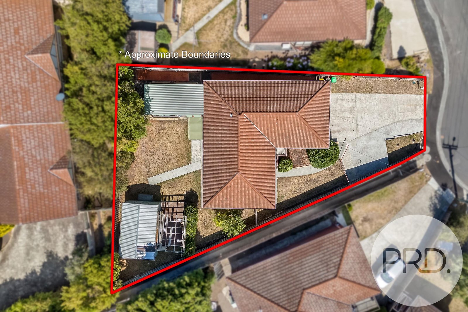 22 Stapleton Street GLENORCHY 4