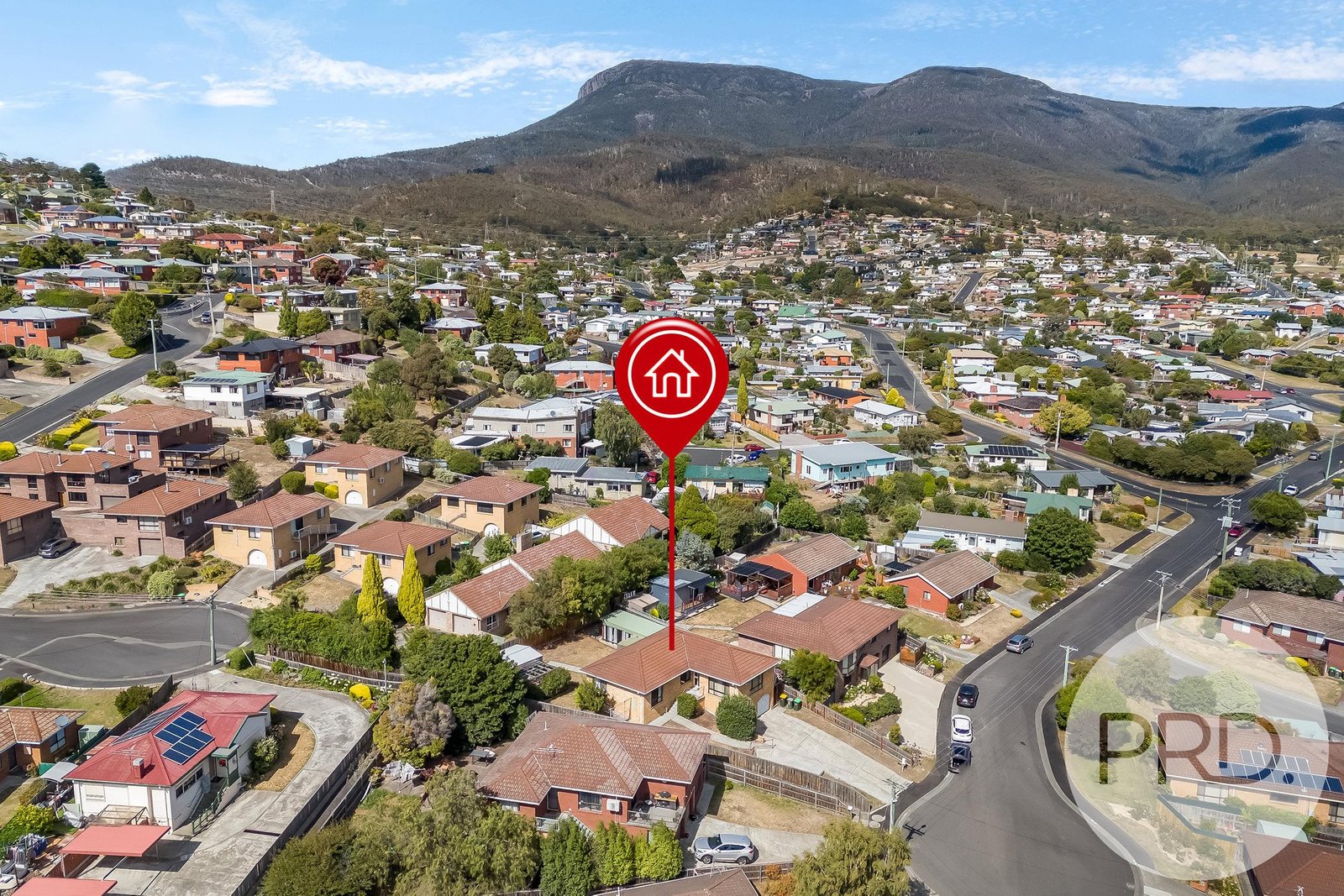 22 Stapleton Street GLENORCHY 5