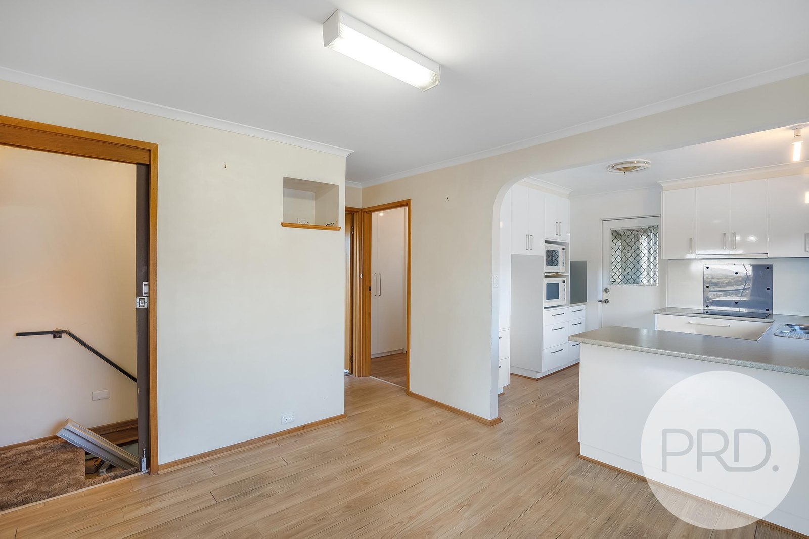 22 Stapleton Street GLENORCHY 7