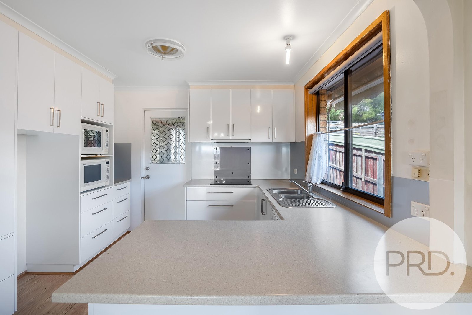 22 Stapleton Street GLENORCHY 8