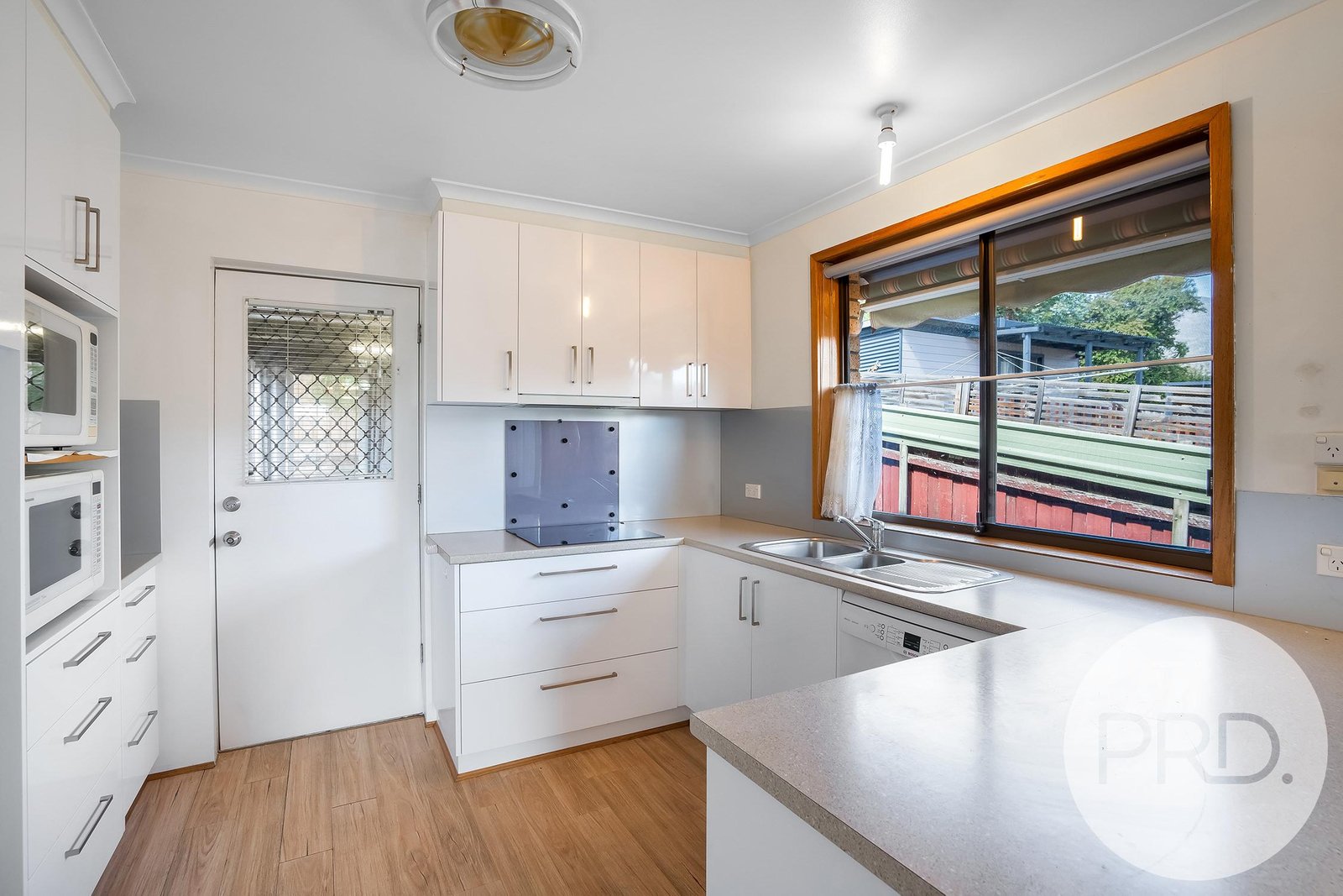 22 Stapleton Street GLENORCHY 9