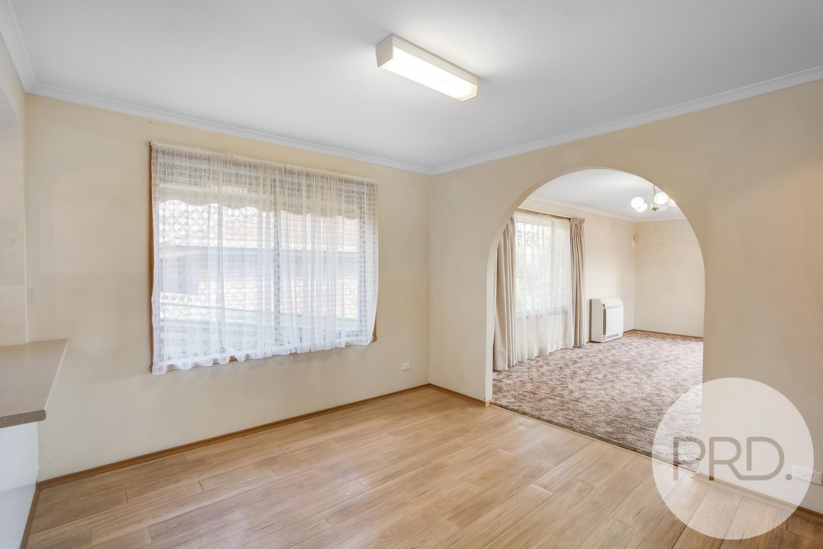 22 Stapleton Street GLENORCHY 10