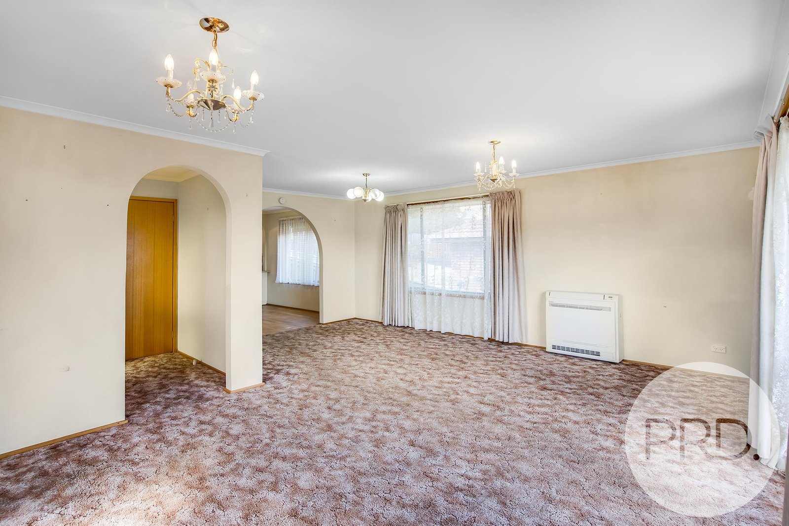 22 Stapleton Street GLENORCHY 11