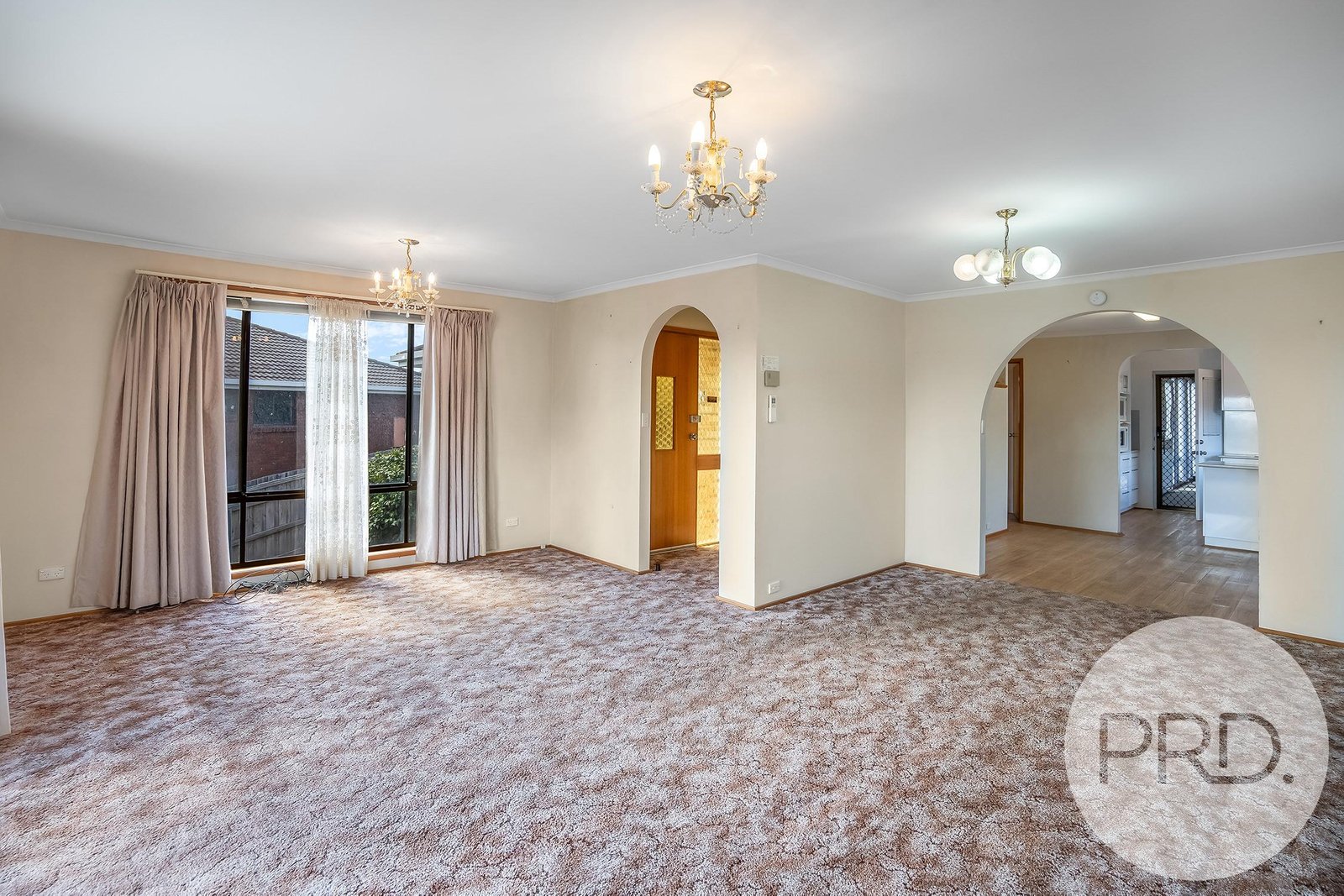 22 Stapleton Street GLENORCHY 12