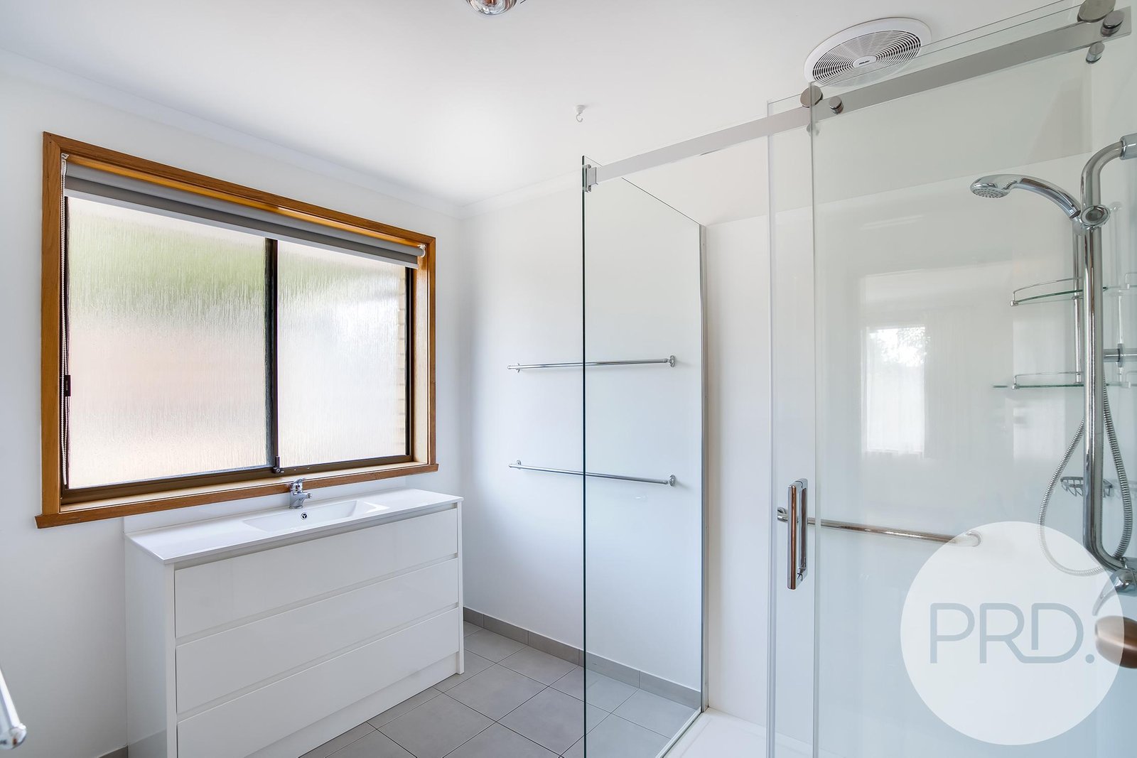 22 Stapleton Street GLENORCHY 13