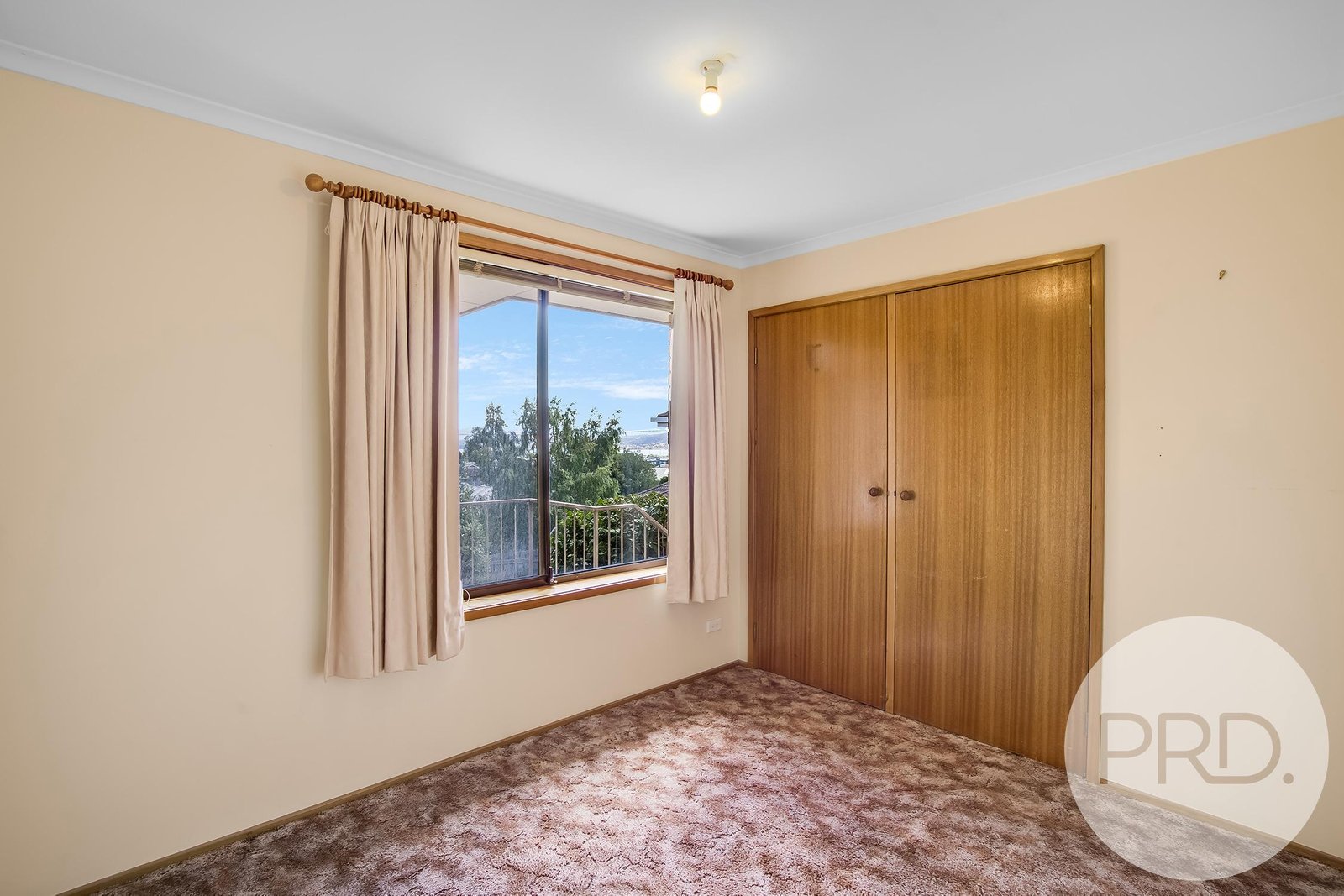 22 Stapleton Street GLENORCHY 14