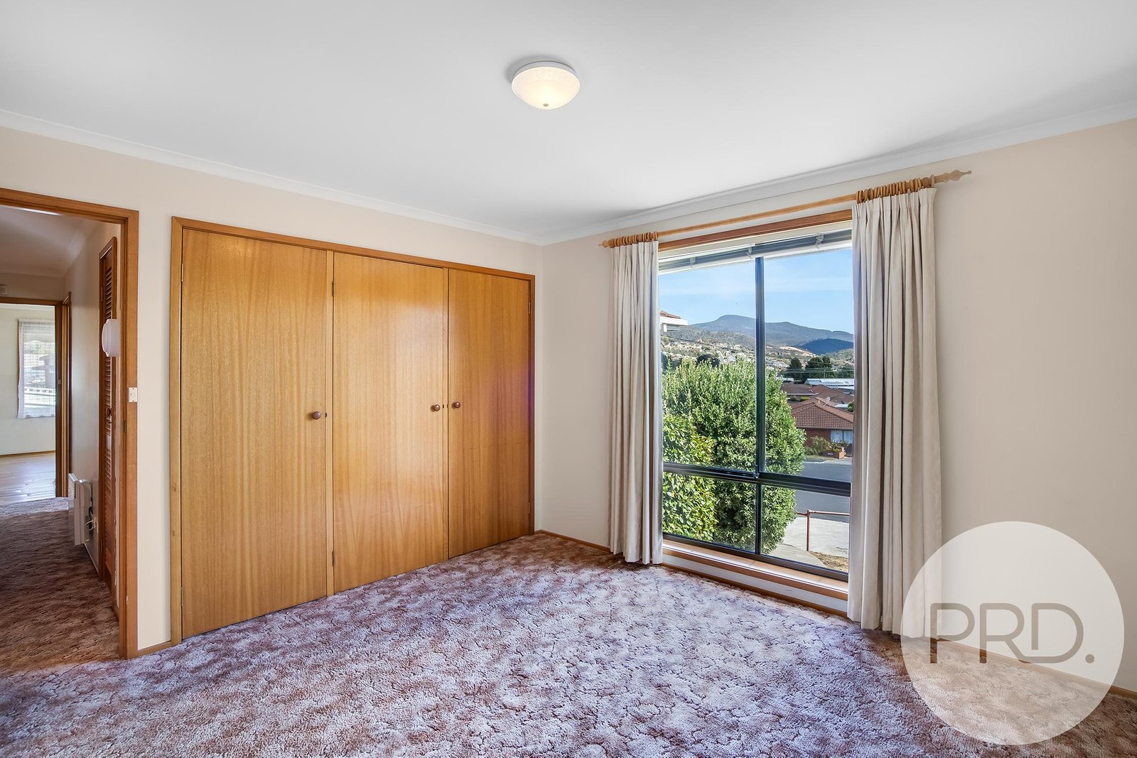22 Stapleton Street GLENORCHY 15