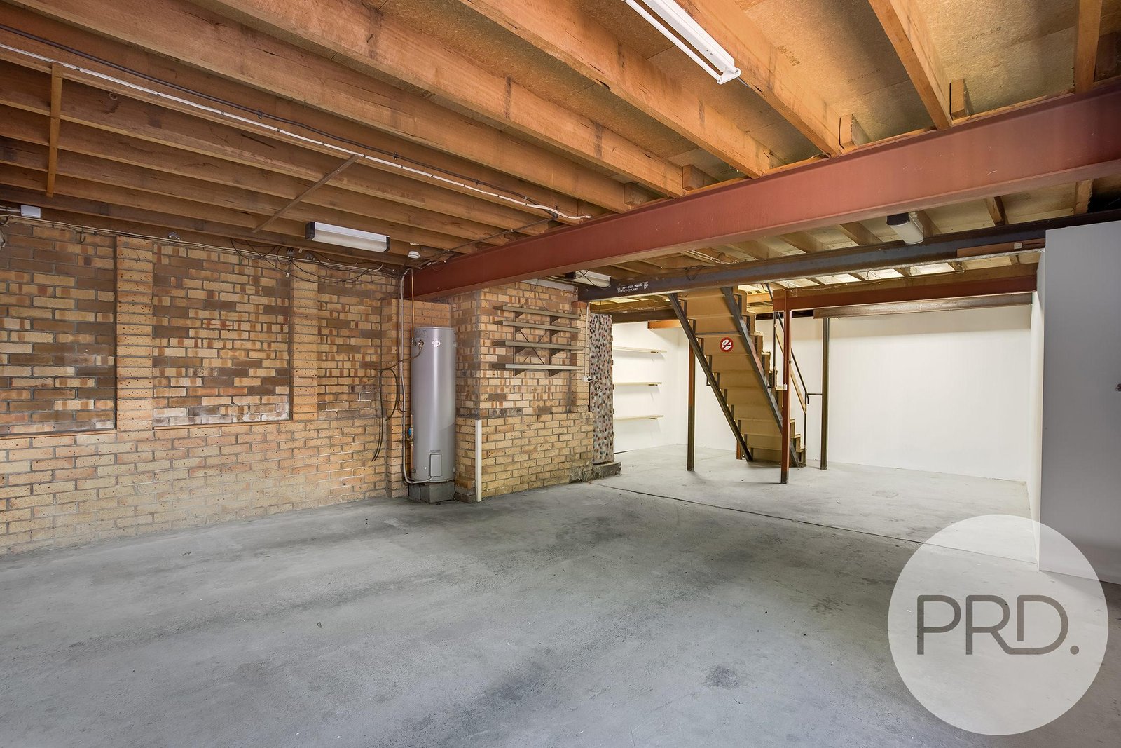 22 Stapleton Street GLENORCHY 16