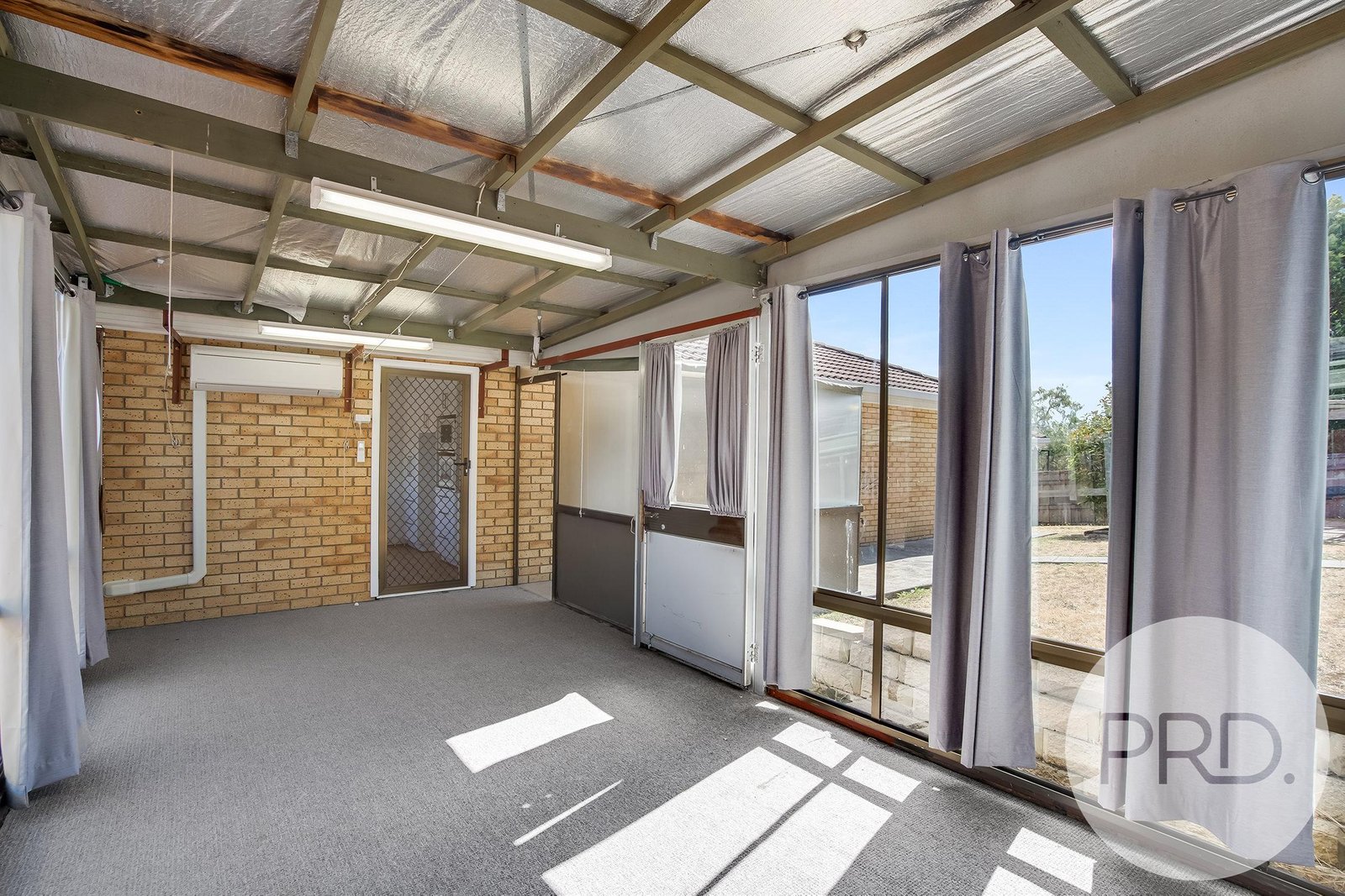 22 Stapleton Street GLENORCHY 17