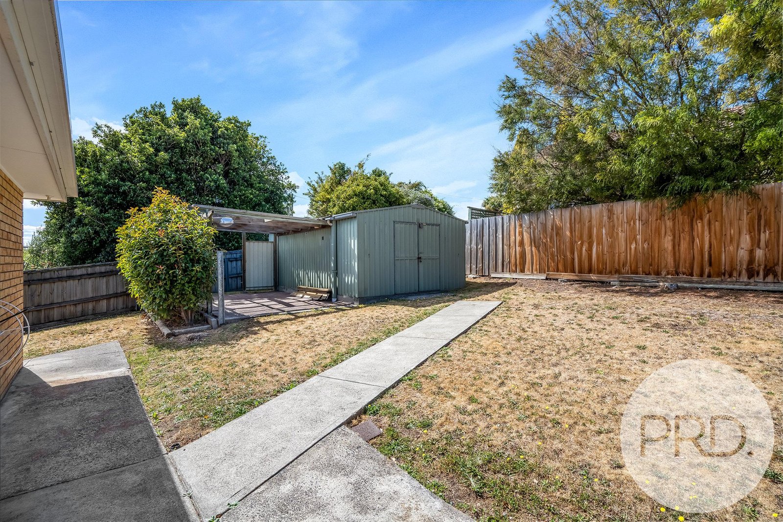 22 Stapleton Street GLENORCHY 18