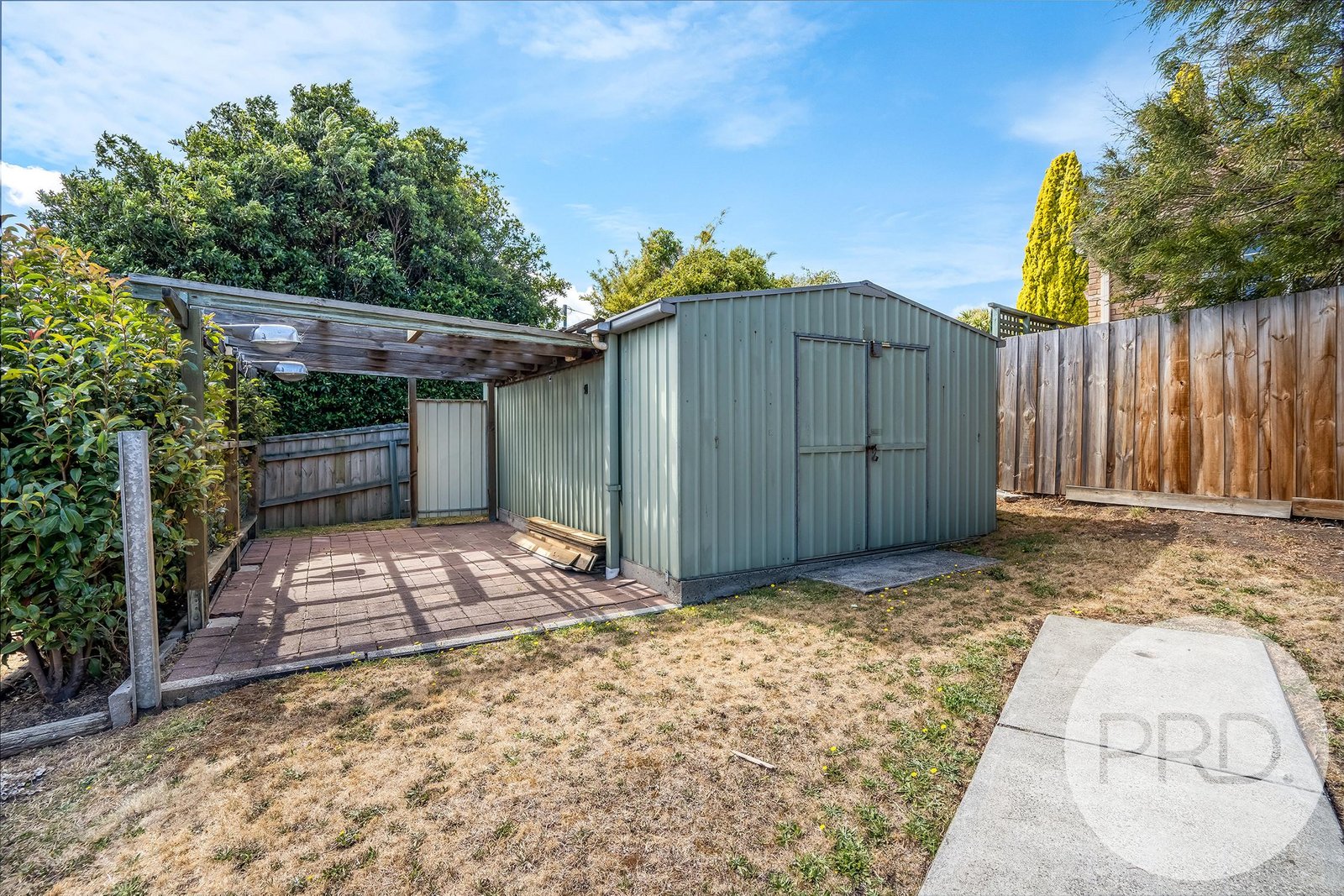 22 Stapleton Street GLENORCHY 19