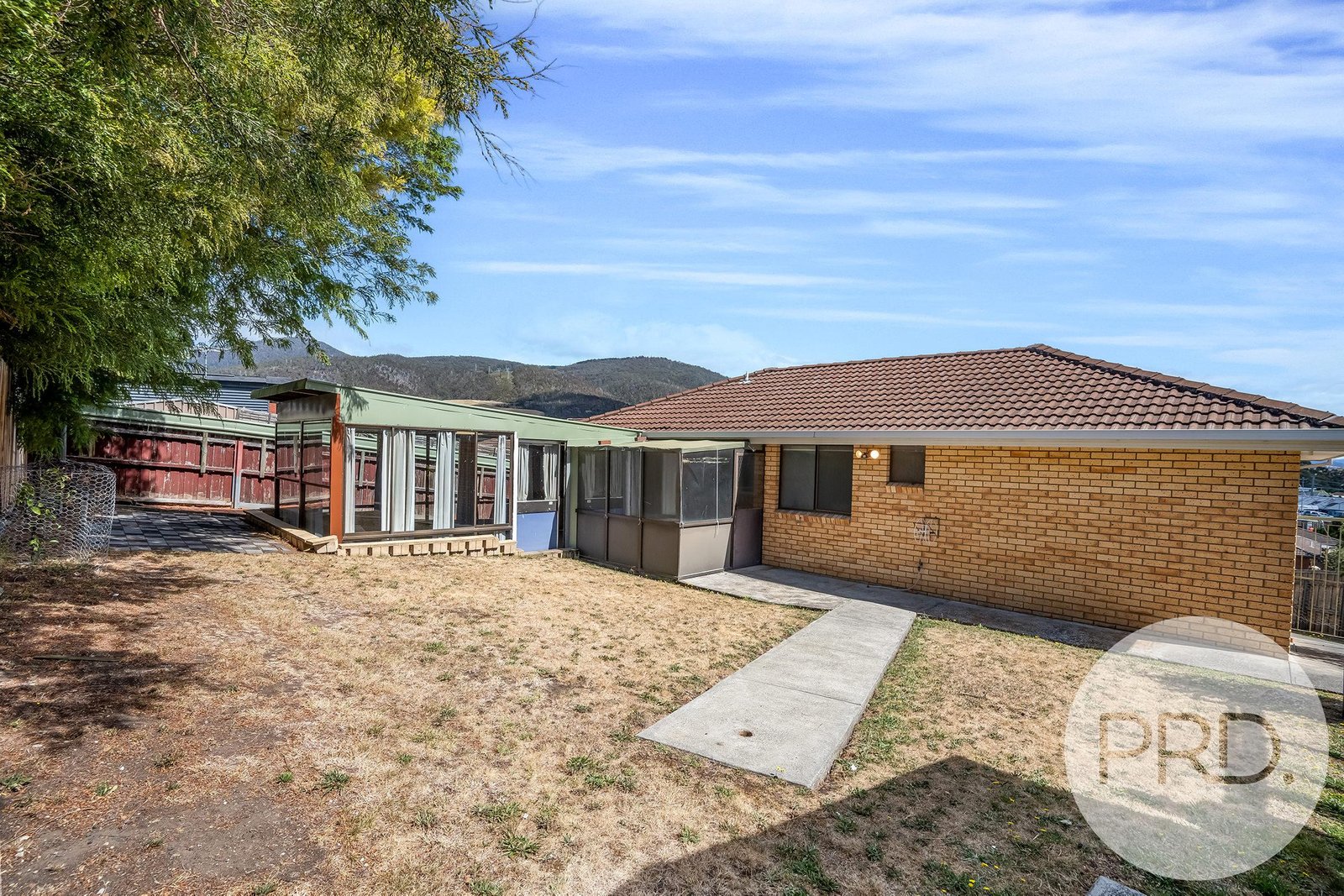 22 Stapleton Street GLENORCHY 20