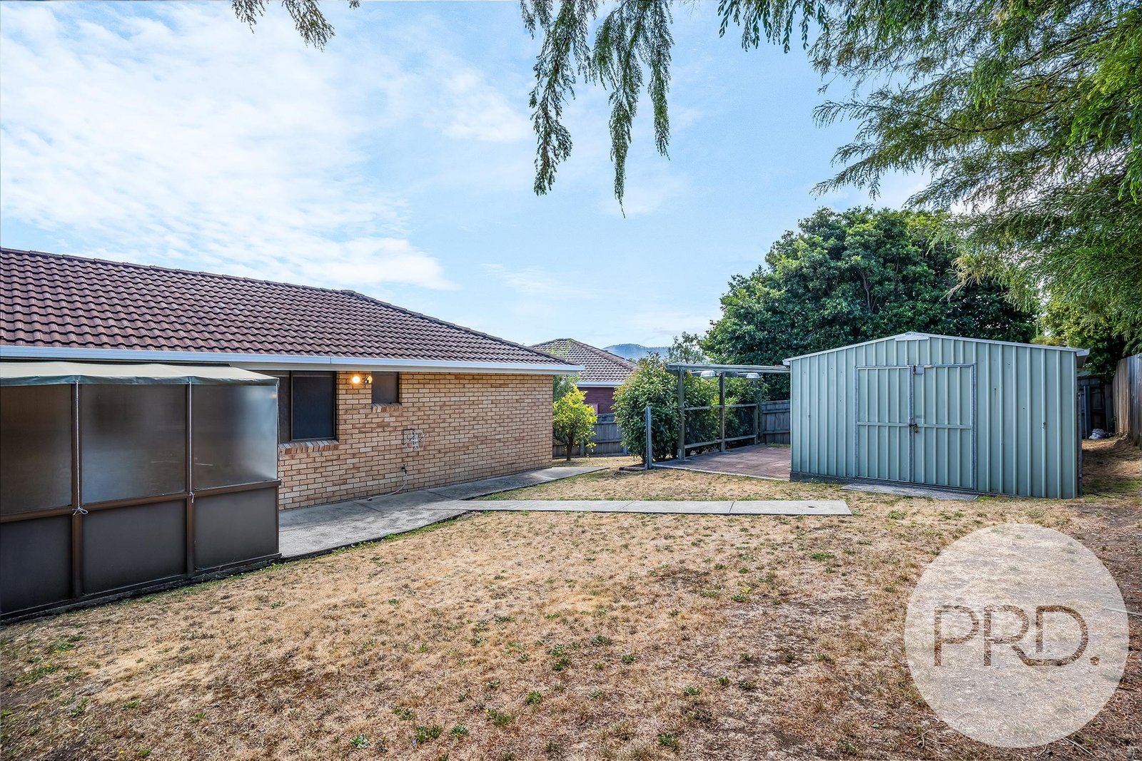 22 Stapleton Street GLENORCHY 21
