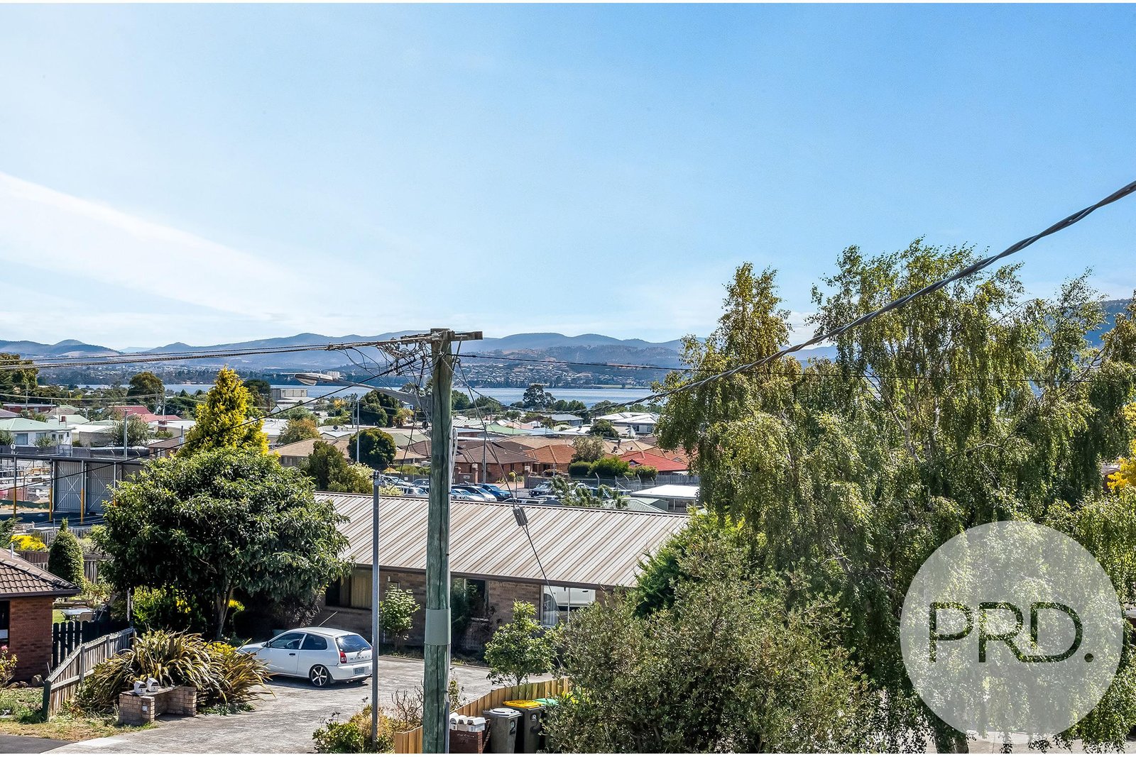 22 Stapleton Street GLENORCHY 22