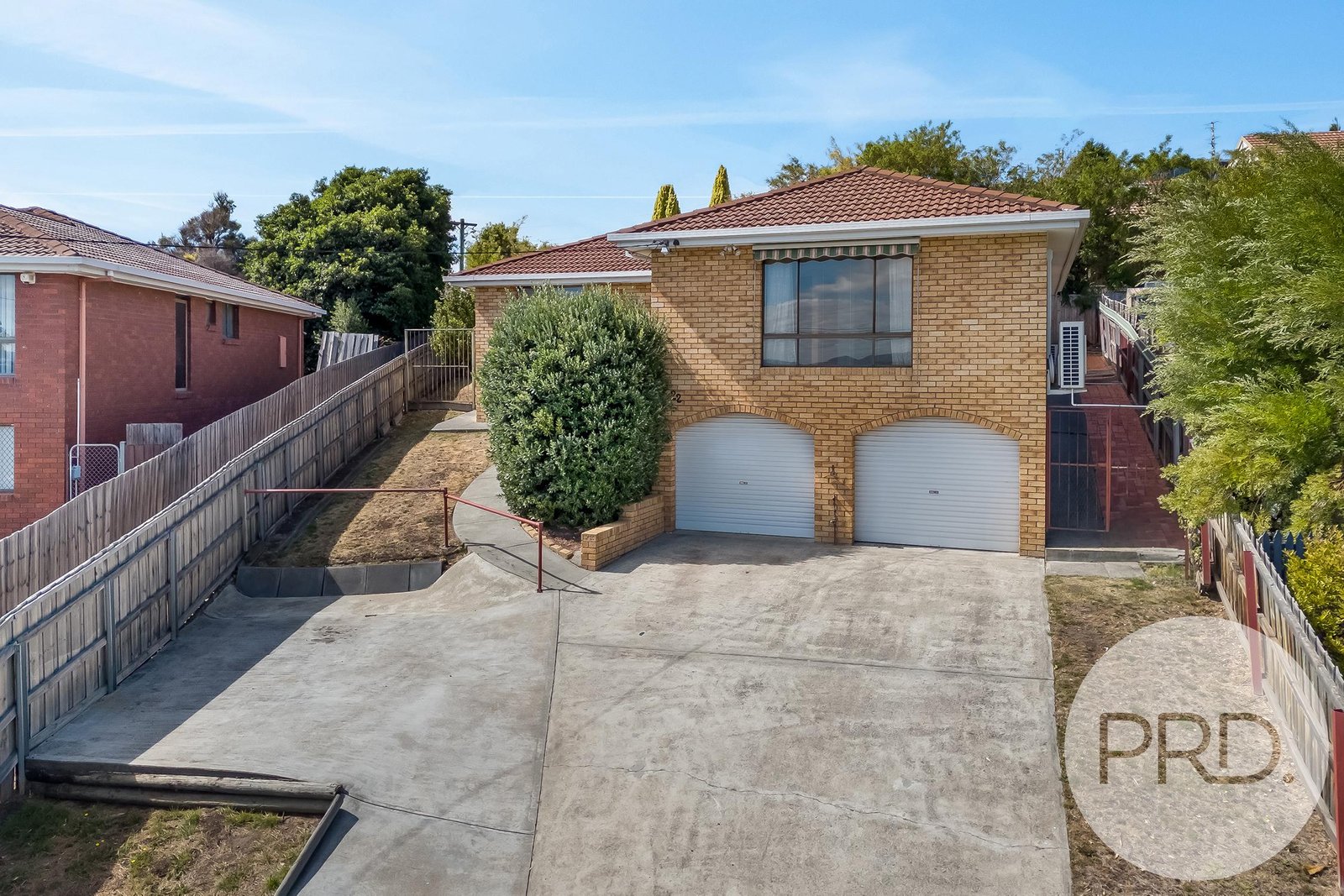 22 Stapleton Street GLENORCHY 23
