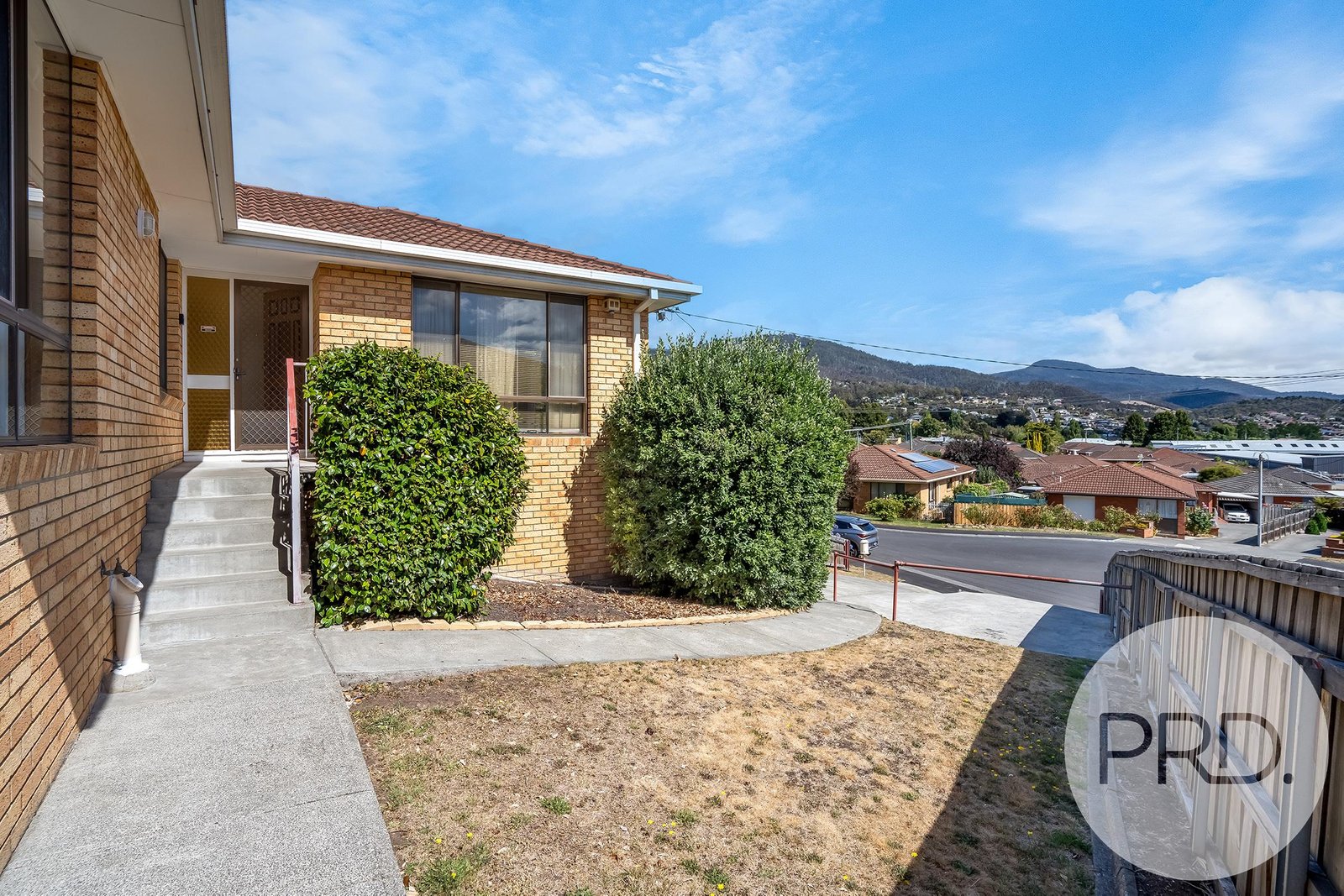 22 Stapleton Street GLENORCHY 24