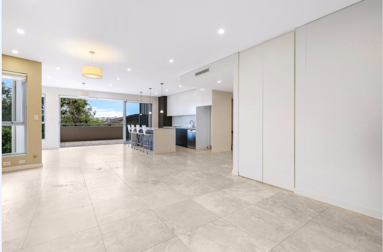 2/2 Stark Street COOGEE 2